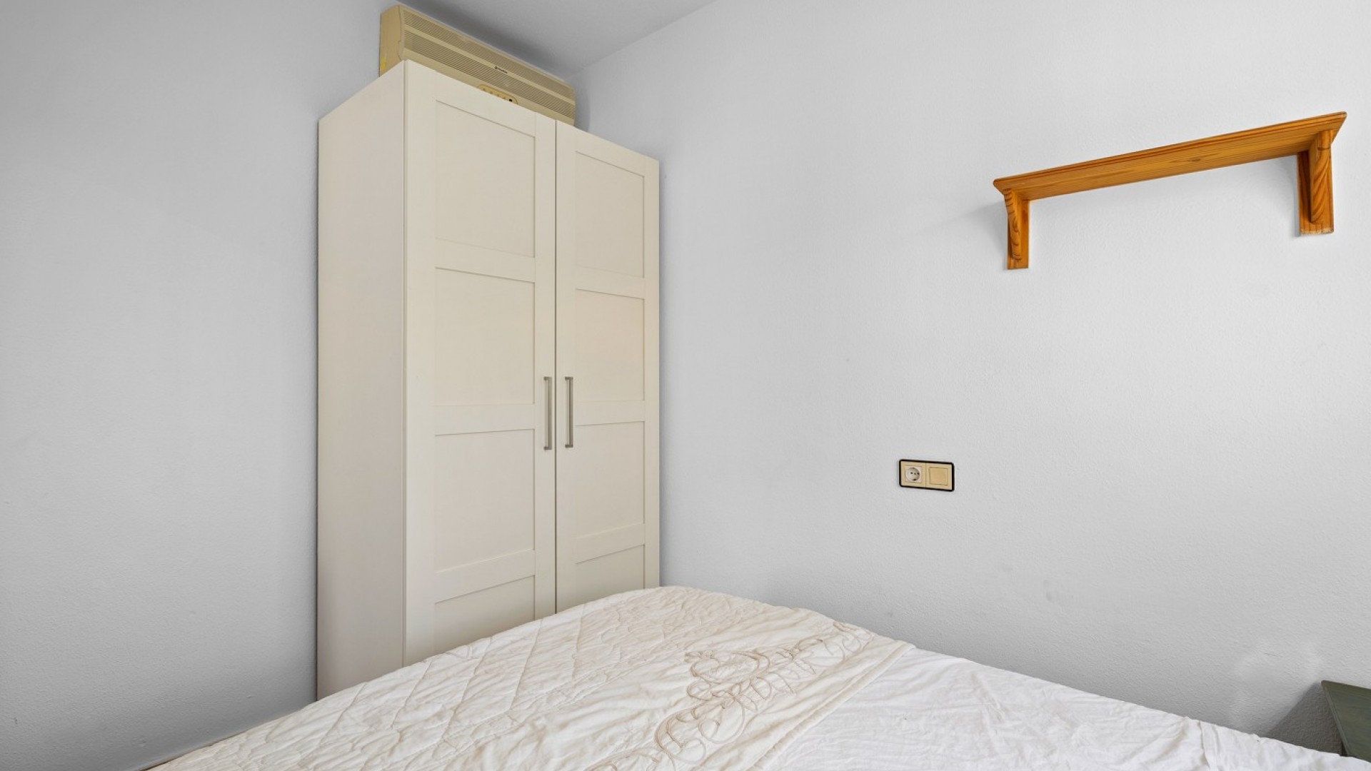 Revente - Maison de ville -
Torrevieja - La Siesta