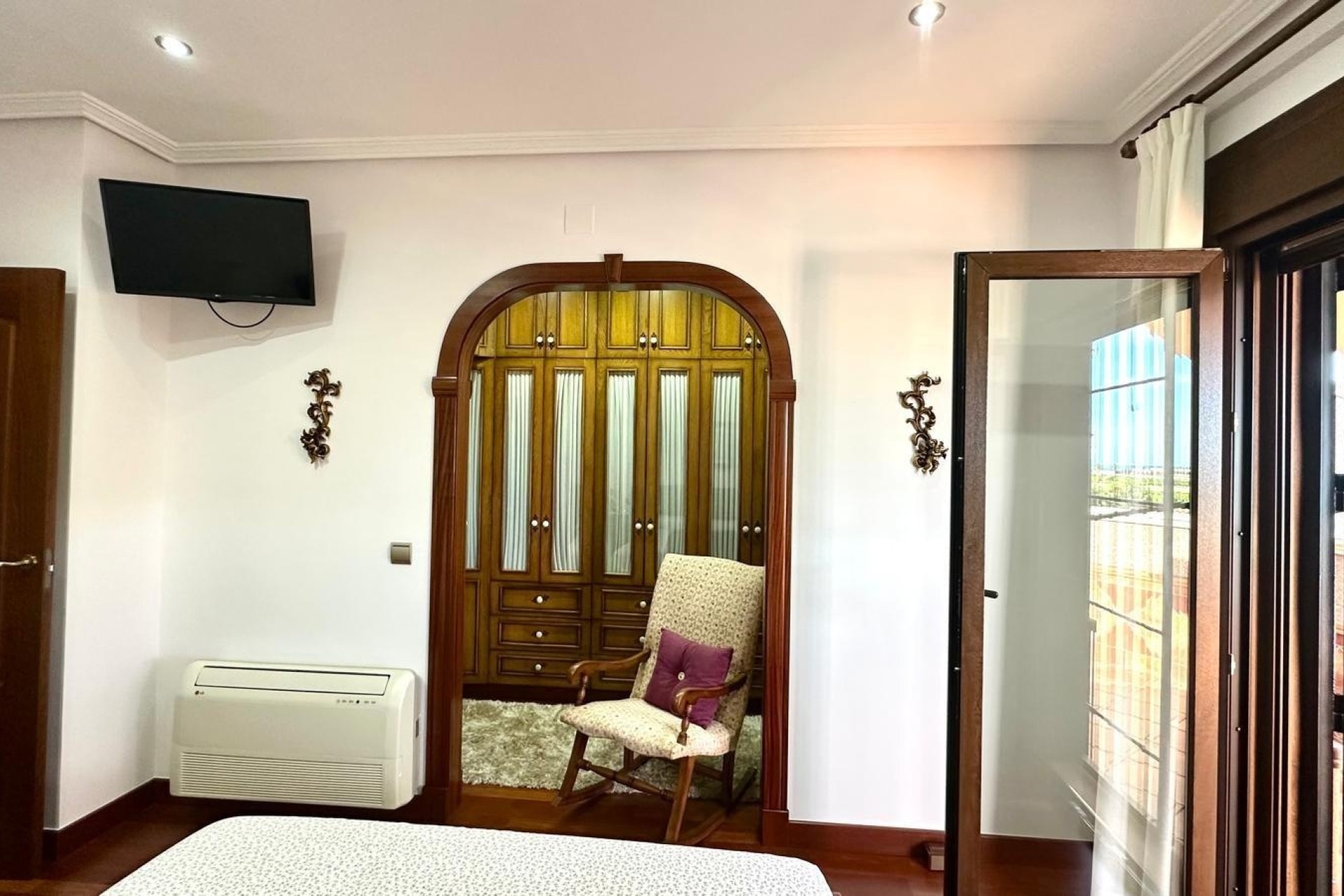 Revente - Maison de ville -
Torrevieja - La Siesta