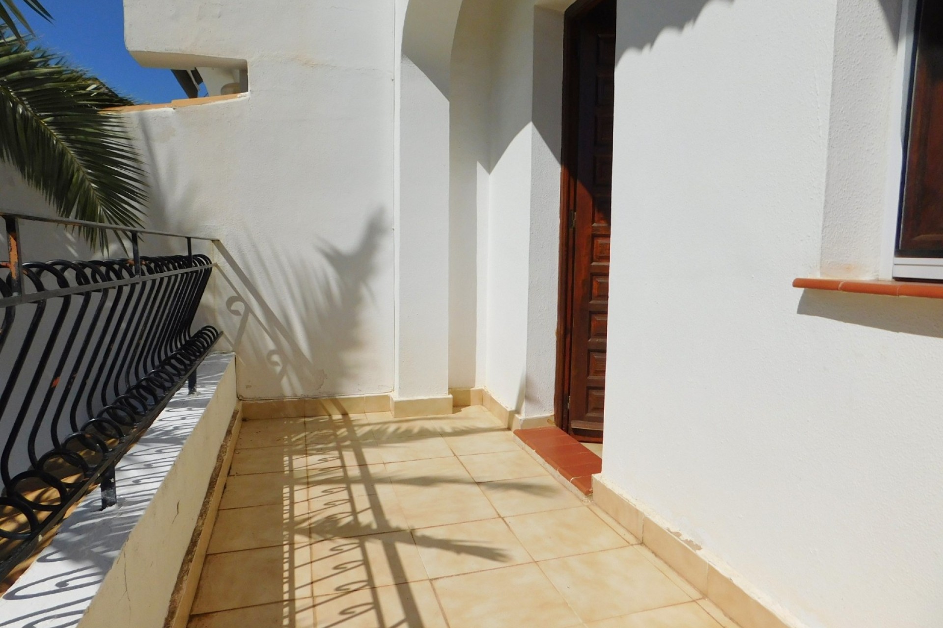 Revente - Maison de ville -
Torrevieja - Lago Jardin