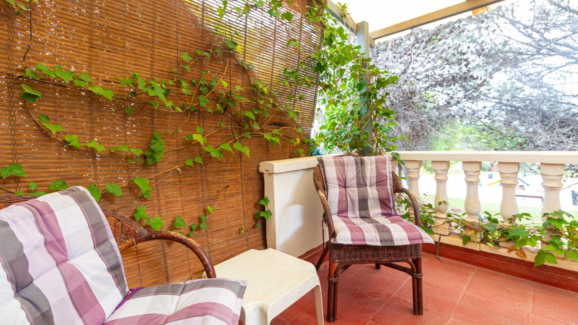 Revente - Maison de ville -
Torrevieja - Los altos