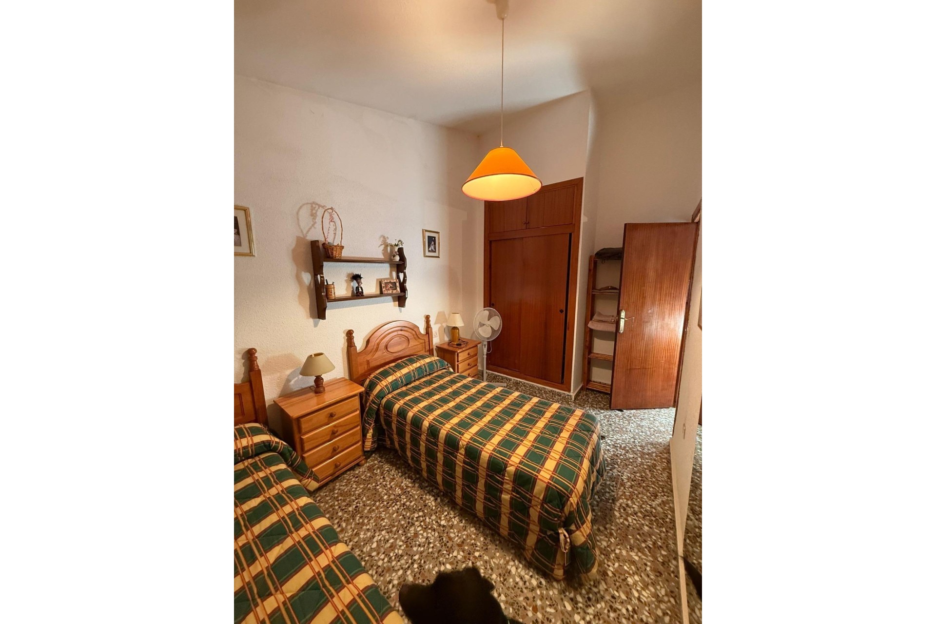 Revente - Maison de ville -
Torrevieja - Los altos