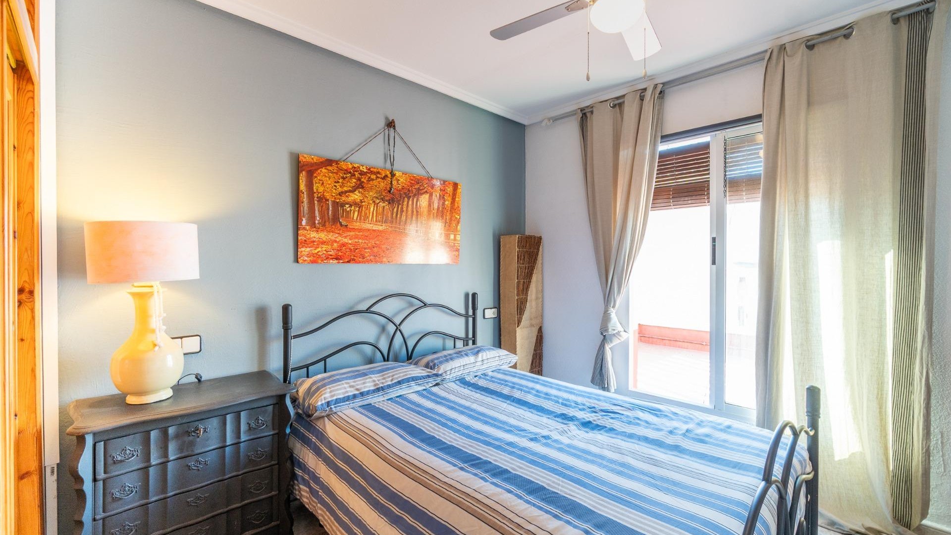 Revente - Maison de ville -
Torrevieja - Los Balcones - Los Altos del Edén