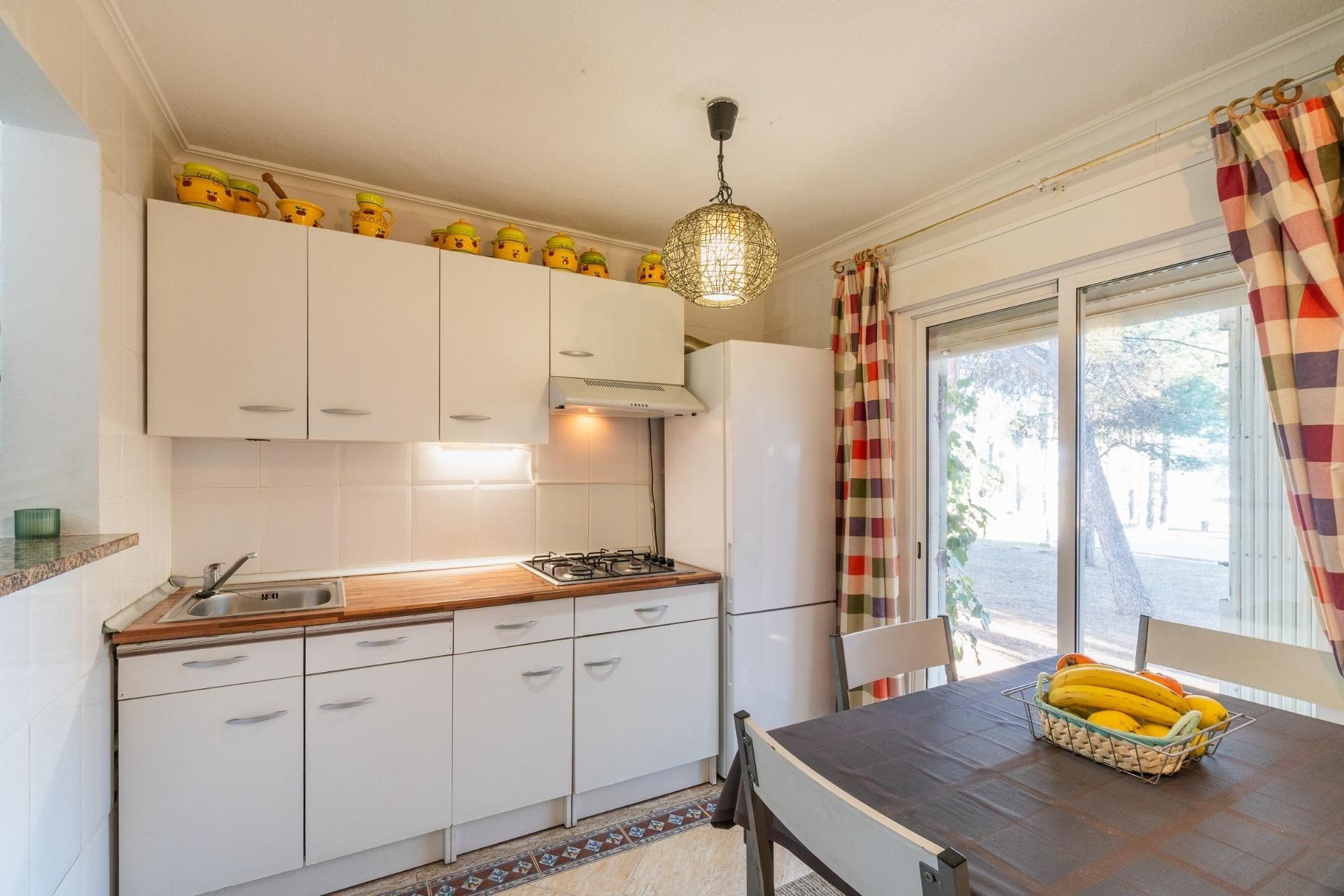 Revente - Maison de ville -
Torrevieja - Los Balcones - Los Altos del Edén