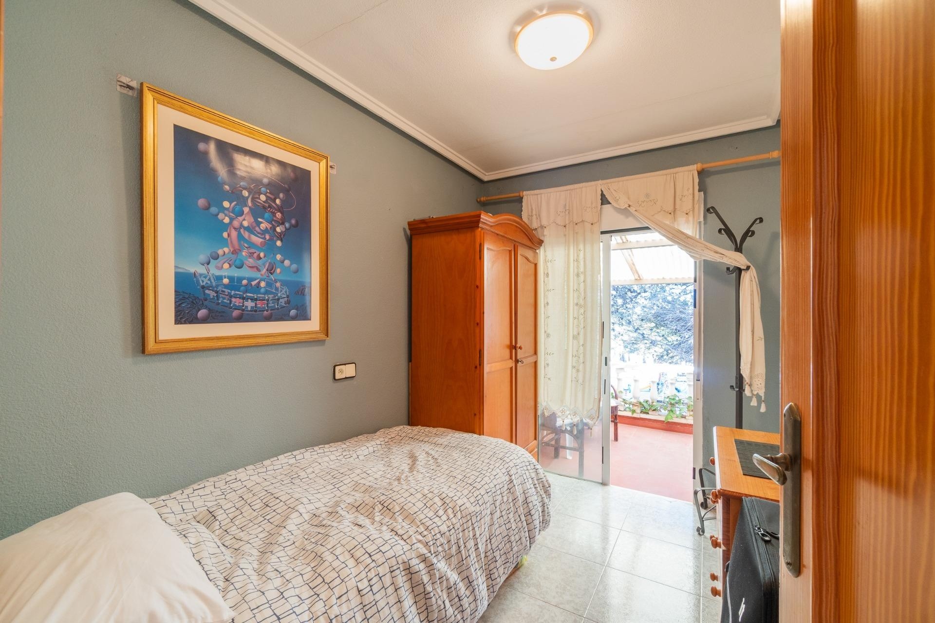 Revente - Maison de ville -
Torrevieja - Los Balcones - Los Altos del Edén