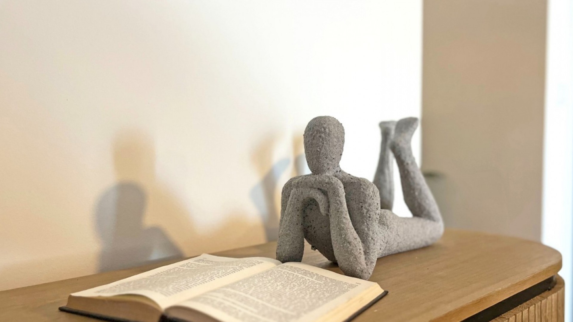 Revente - Maison de ville -
Torrevieja - Los Balcones - Los Altos del Edén