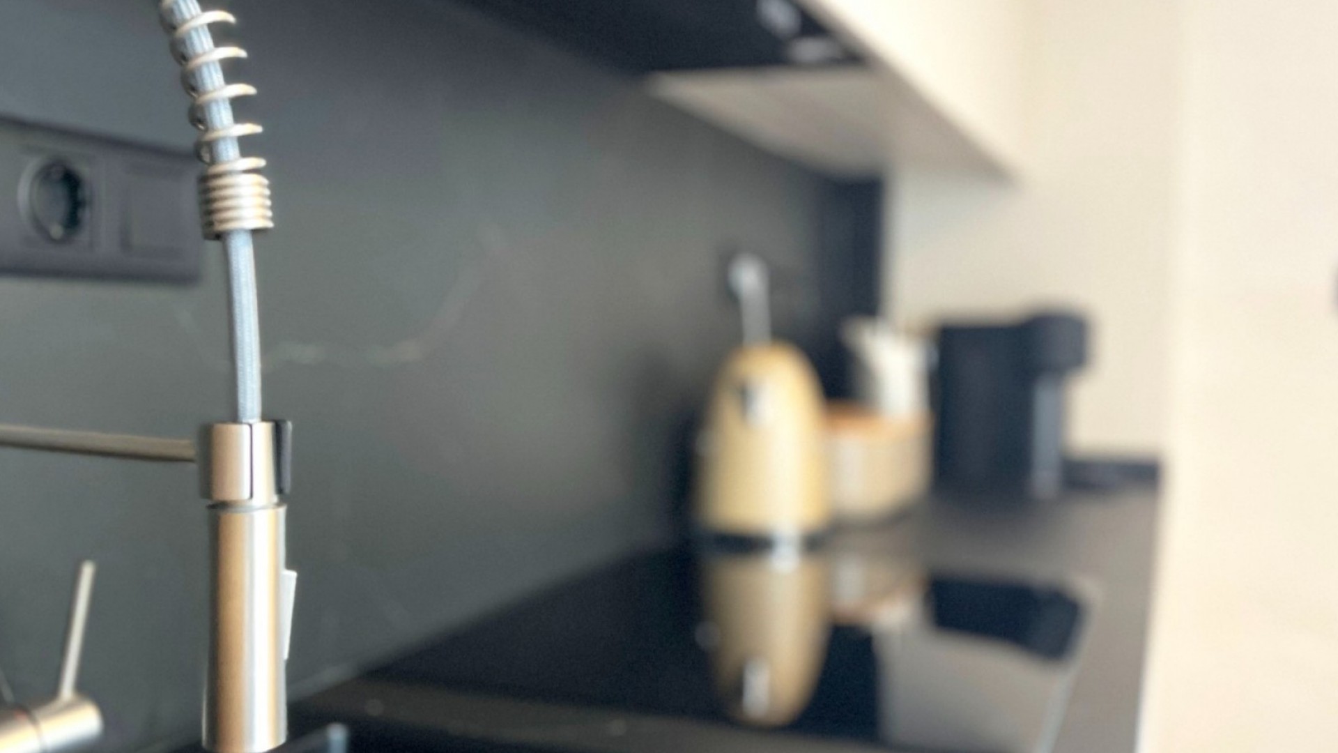 Revente - Maison de ville -
Torrevieja - Los Balcones - Los Altos del Edén