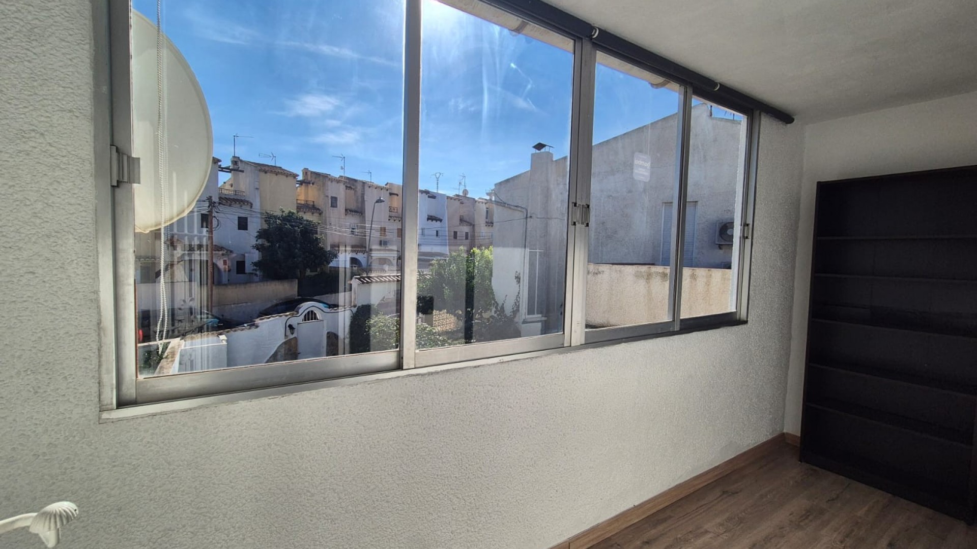 Revente - Maison de ville -
Torrevieja - LOS BALCONES - LOS ALTOS