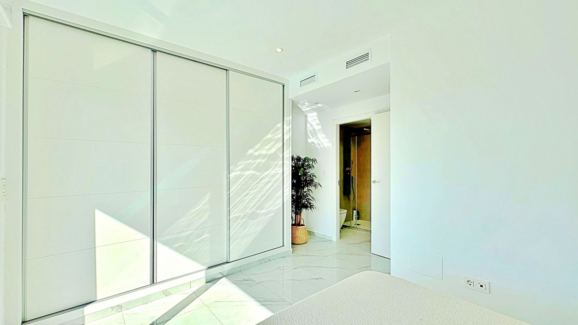 Revente - Maison de ville -
Torrevieja - Los Balcones