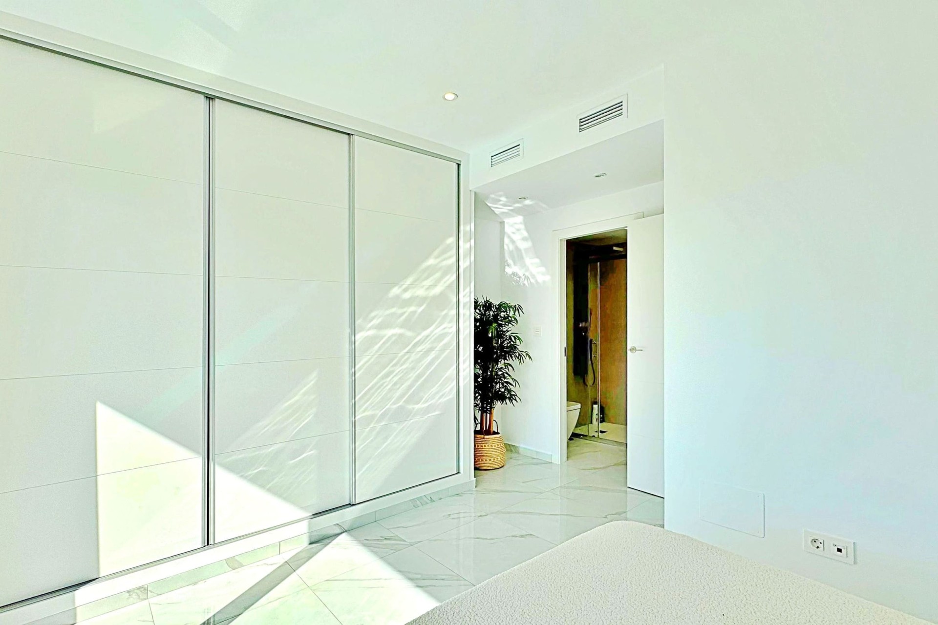 Revente - Maison de ville -
Torrevieja - Los Balcones