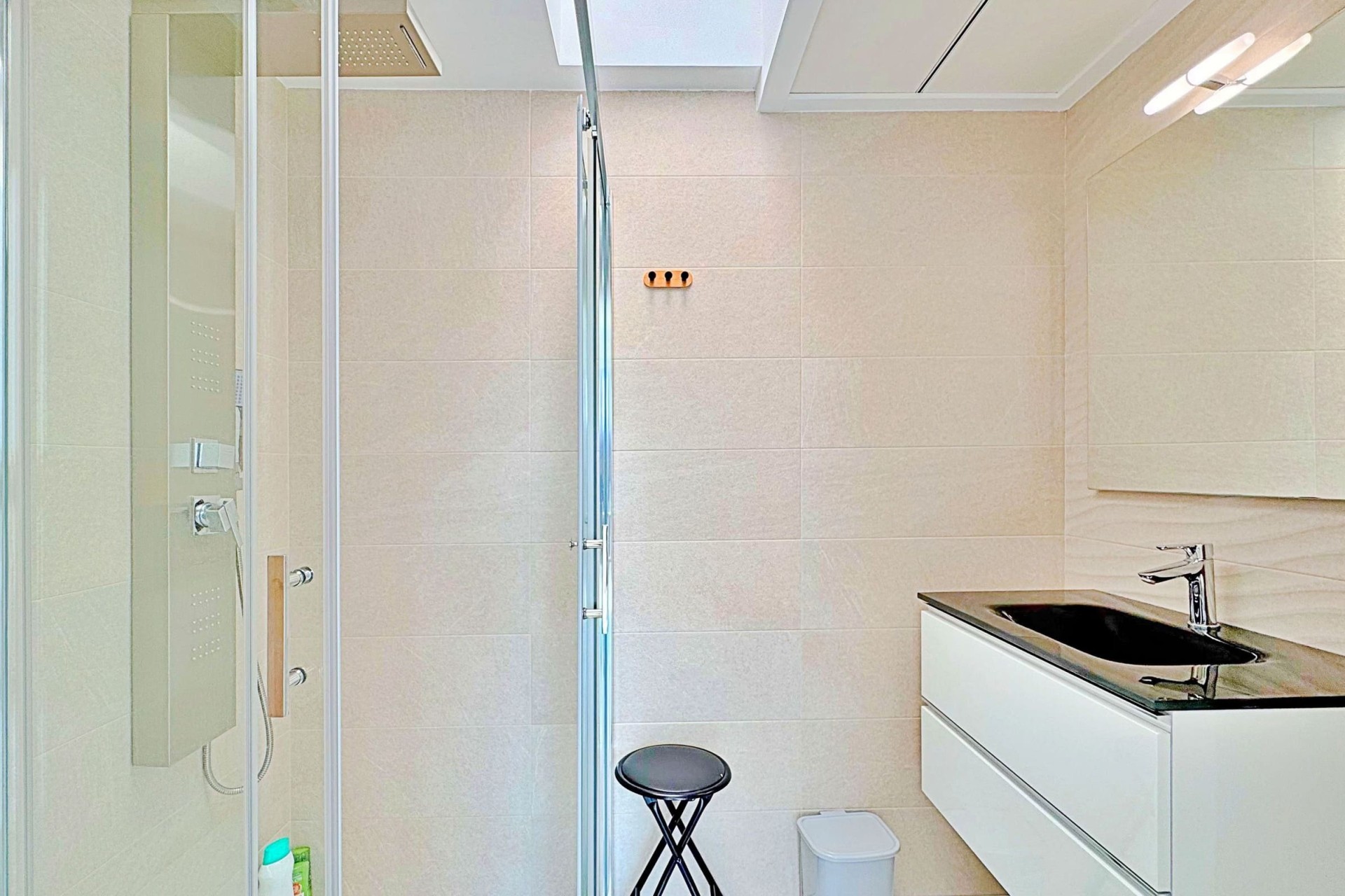 Revente - Maison de ville -
Torrevieja - Los Balcones