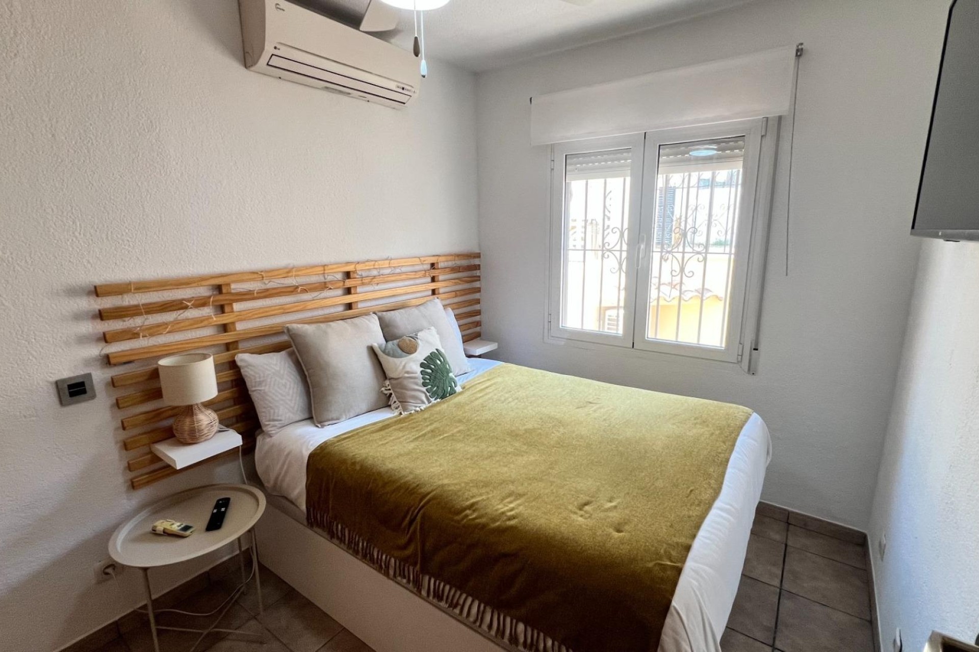 Revente - Maison de ville -
Torrevieja - Los Balcones
