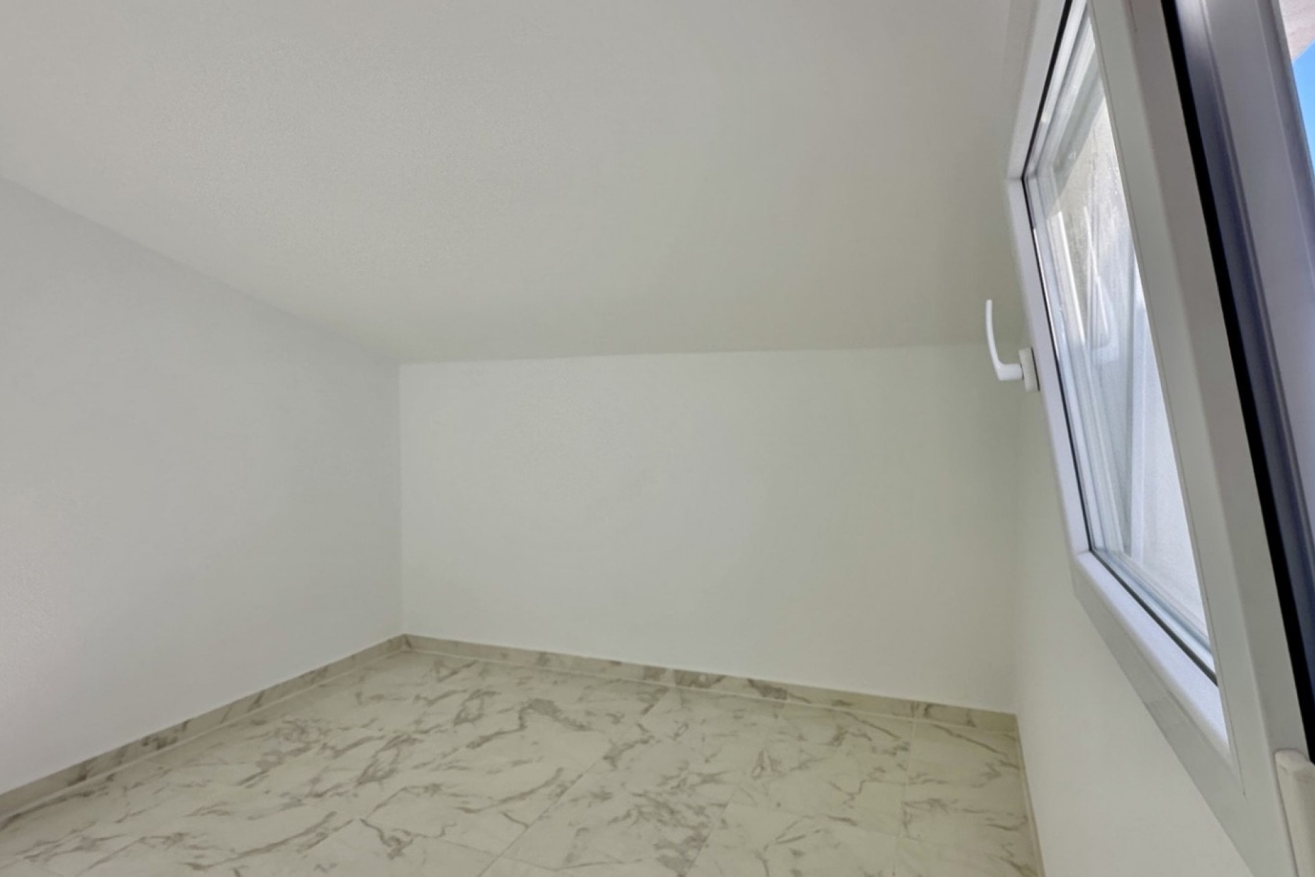 Revente - Maison de ville -
Torrevieja - Los Balcones