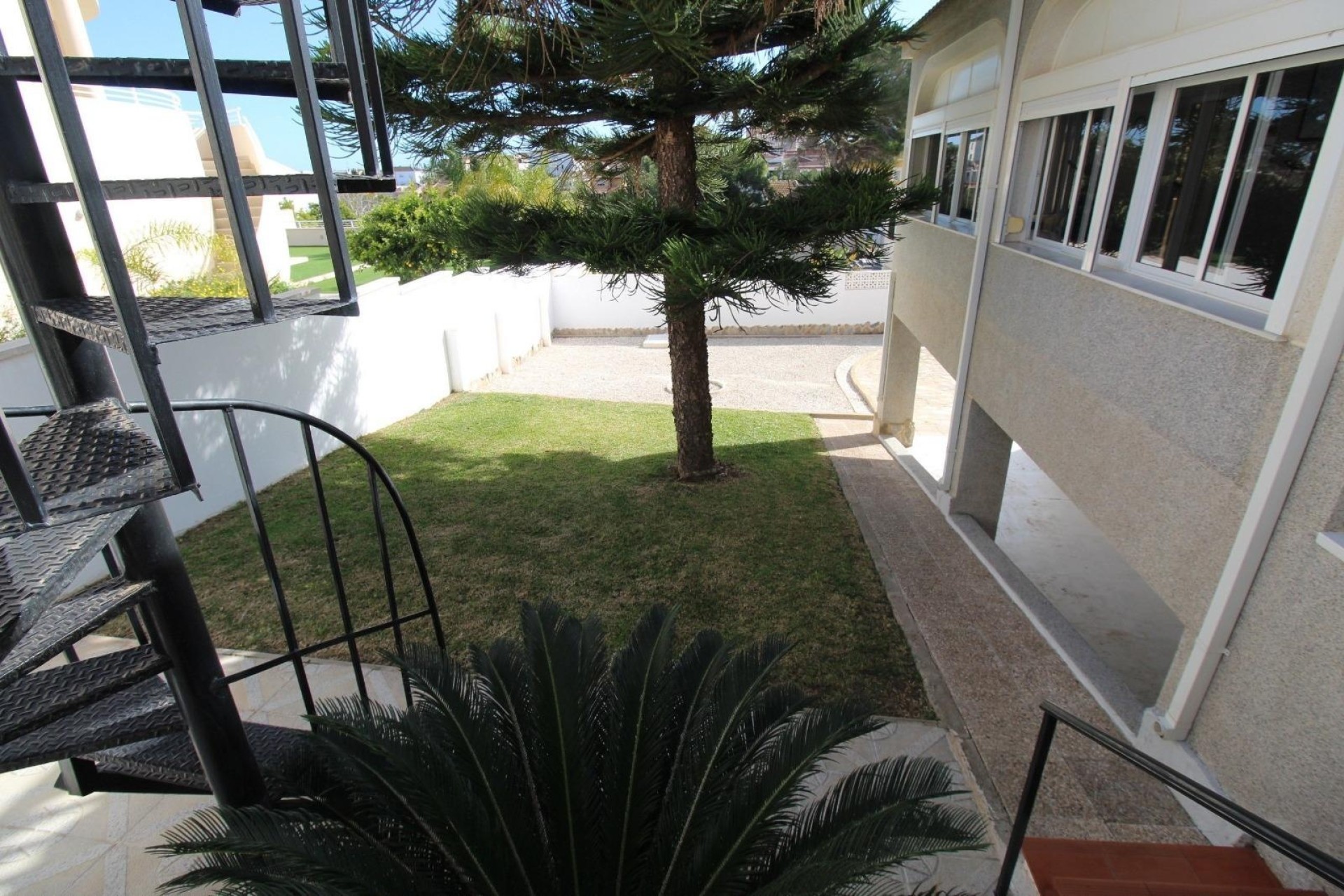 Revente - Maison de ville -
Torrevieja - Los Balcones
