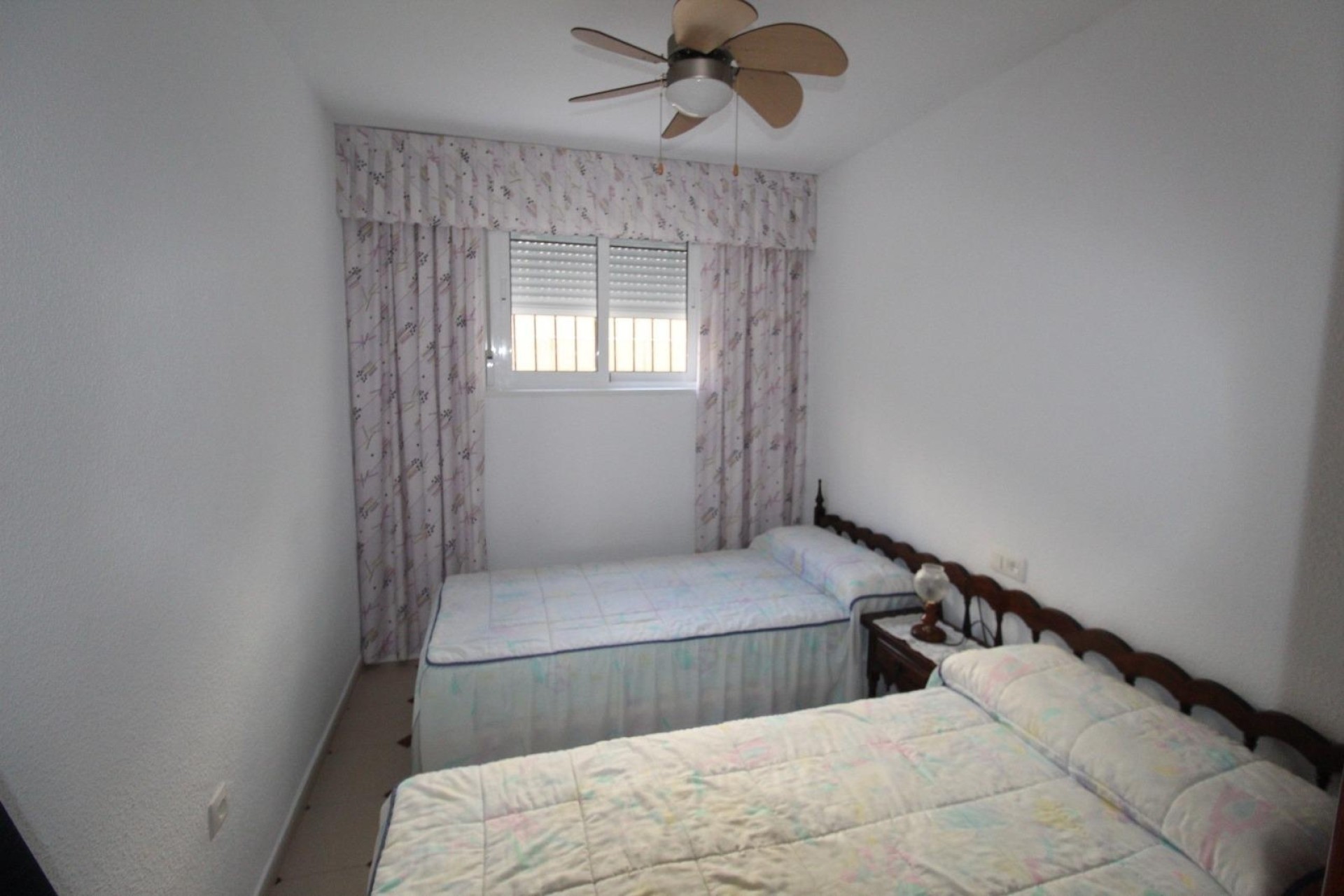 Revente - Maison de ville -
Torrevieja - Los Balcones