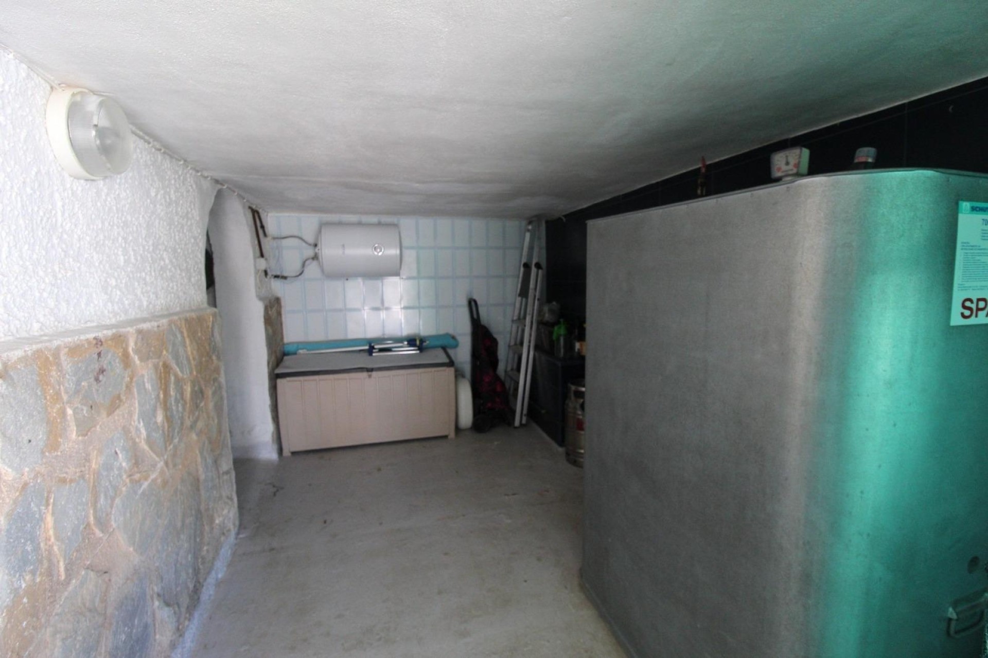 Revente - Maison de ville -
Torrevieja - Los Balcones
