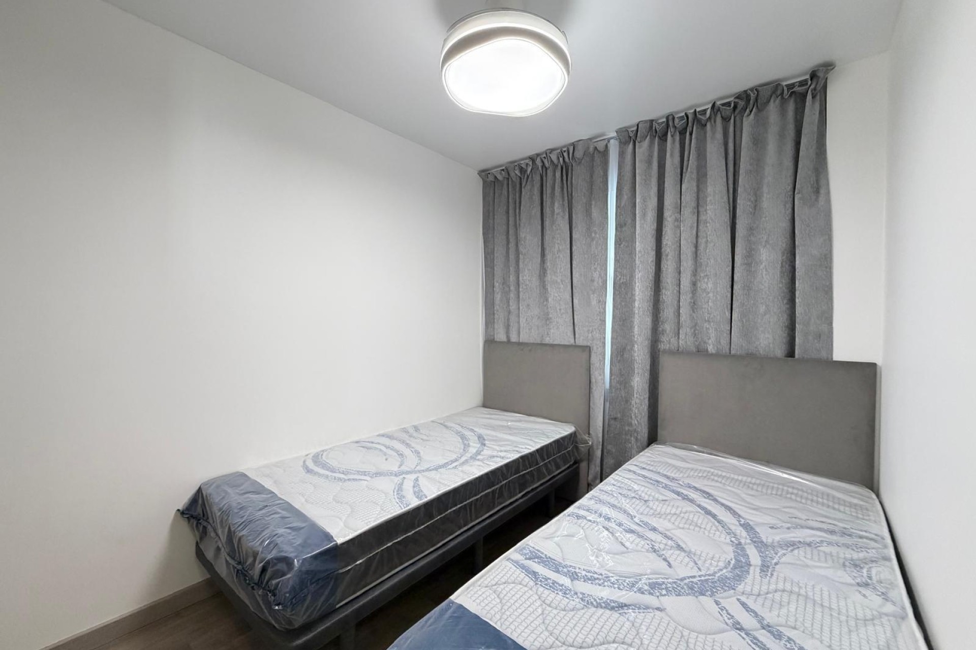 Revente - Maison de ville -
Torrevieja - Miramar - Torre Del Moro
