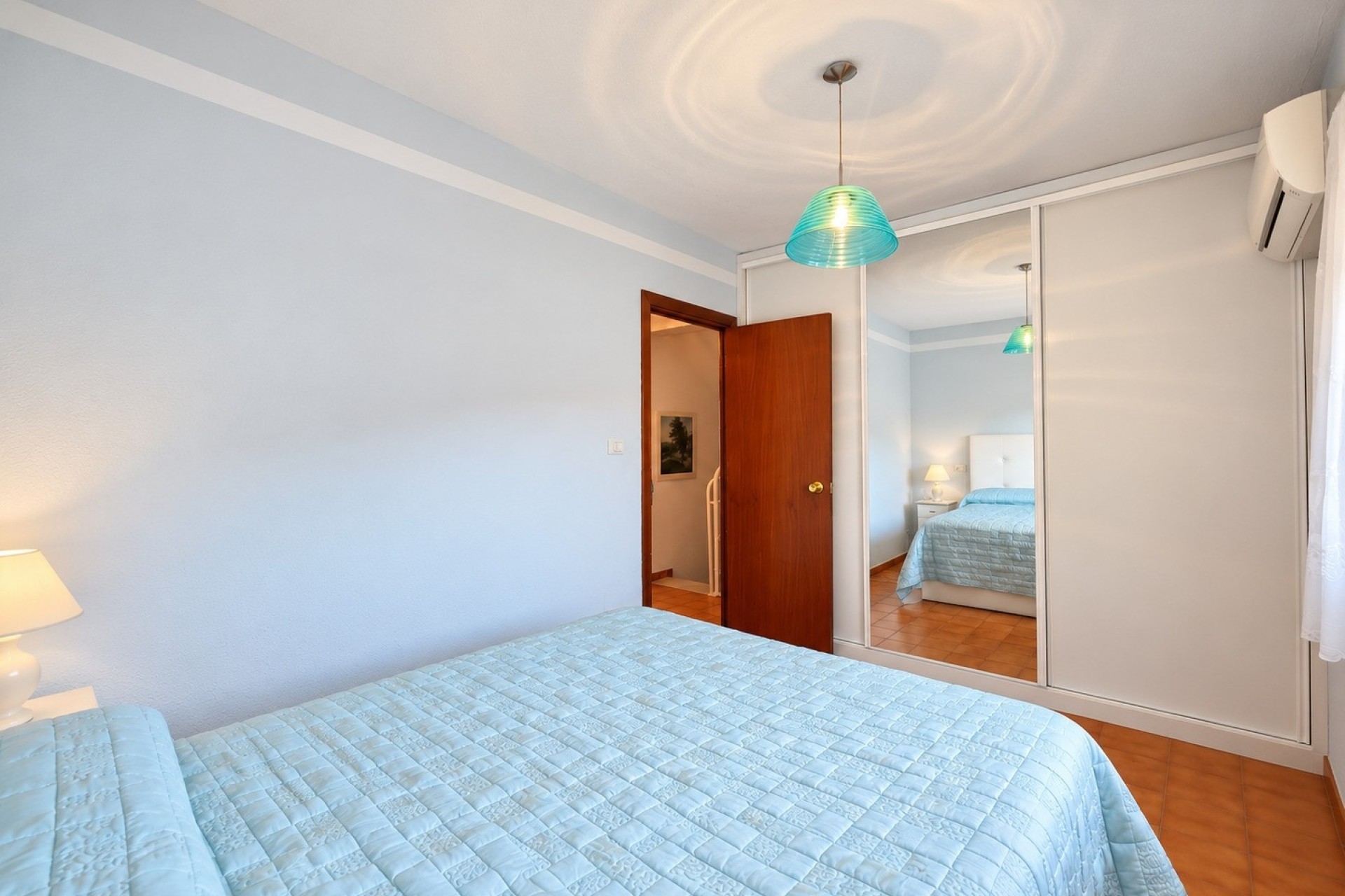 Revente - Maison de ville -
Torrevieja - Nueva Torrevieja