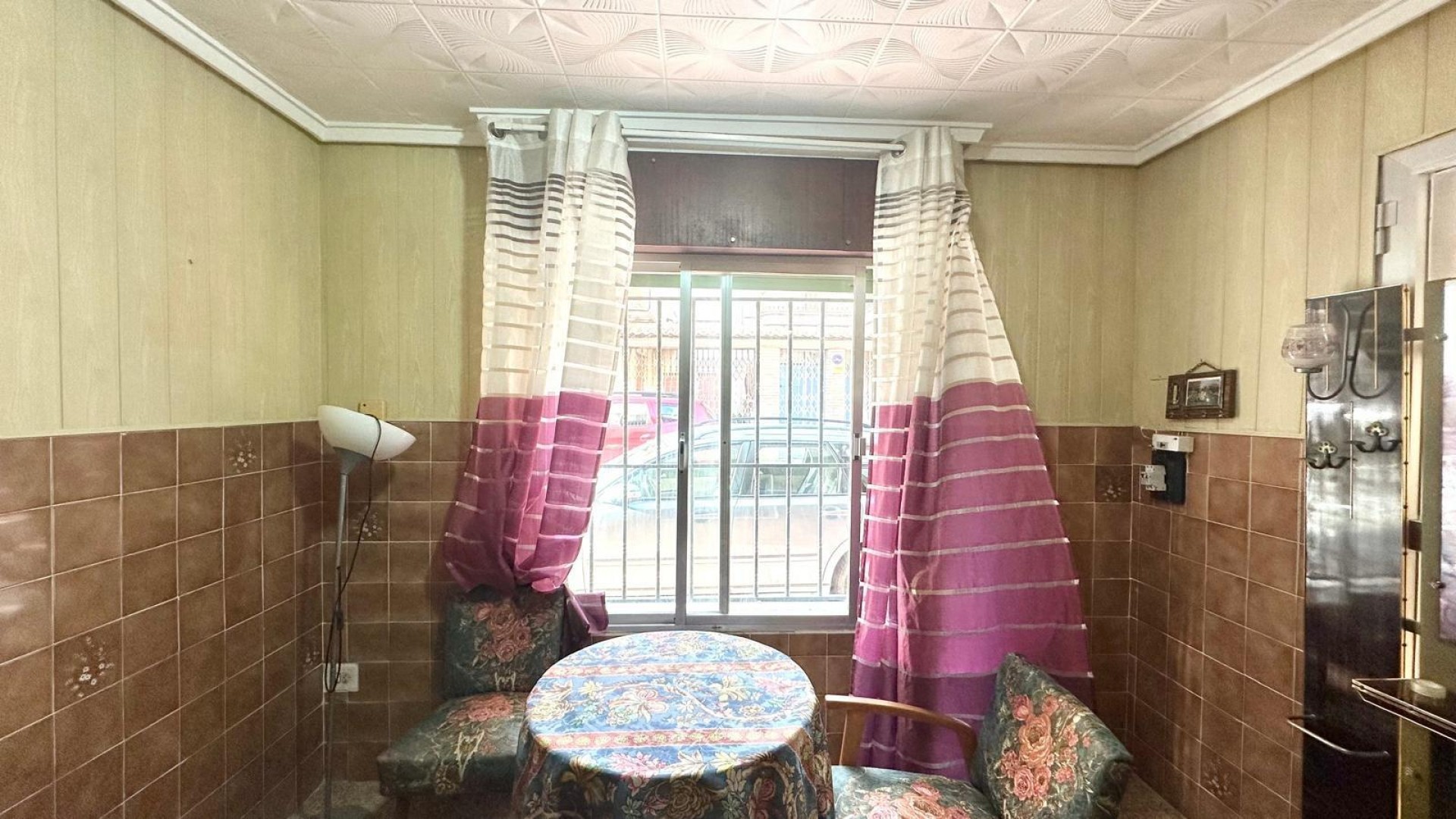 Revente - Maison de ville -
Torrevieja - Playa del cura