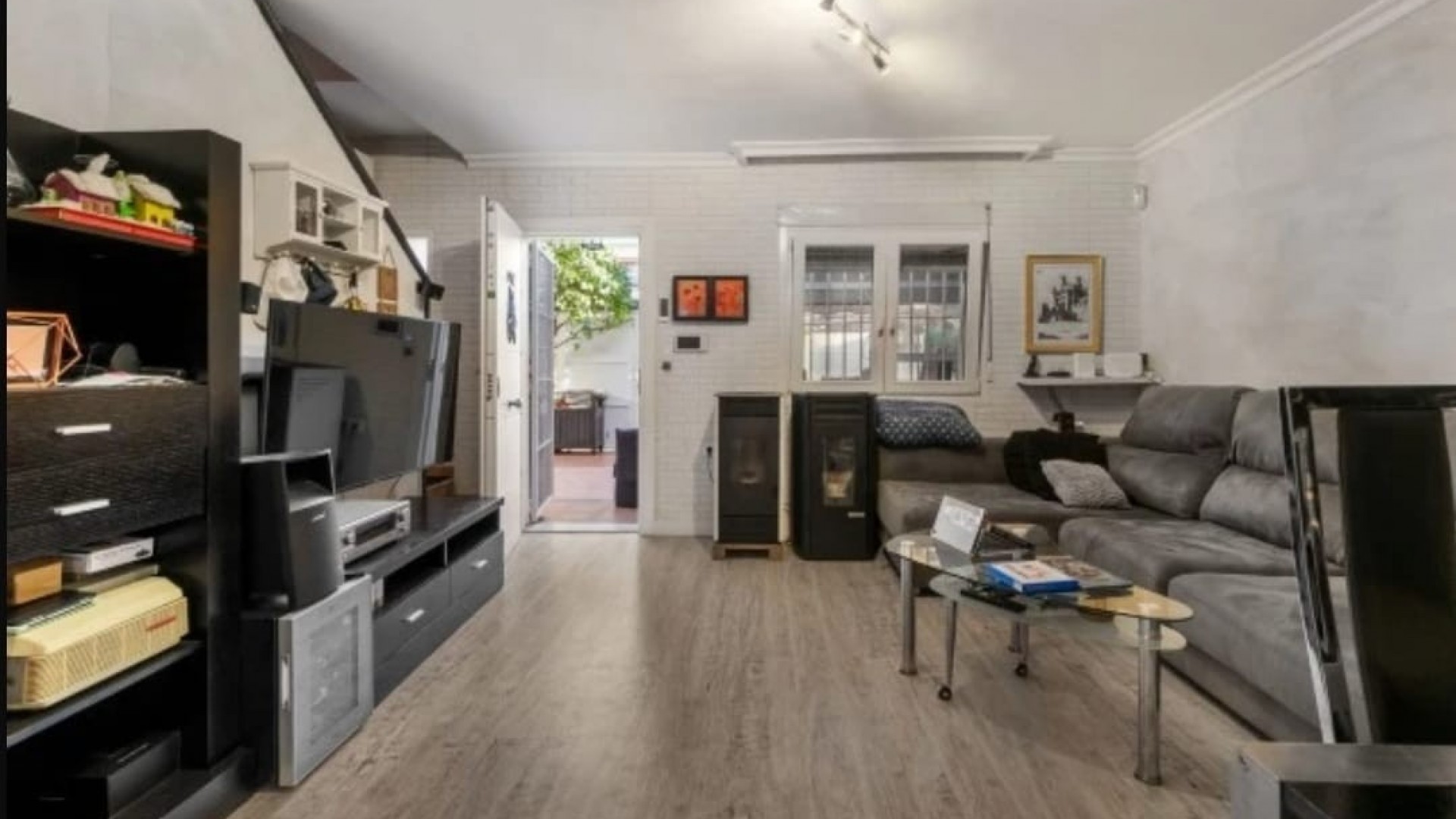 Revente - Maison de ville -
Torrevieja - Torreblanca