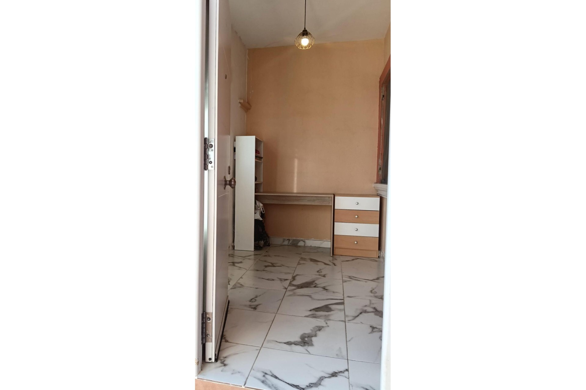 Revente - Maison de ville -
Torrevieja - Torretas