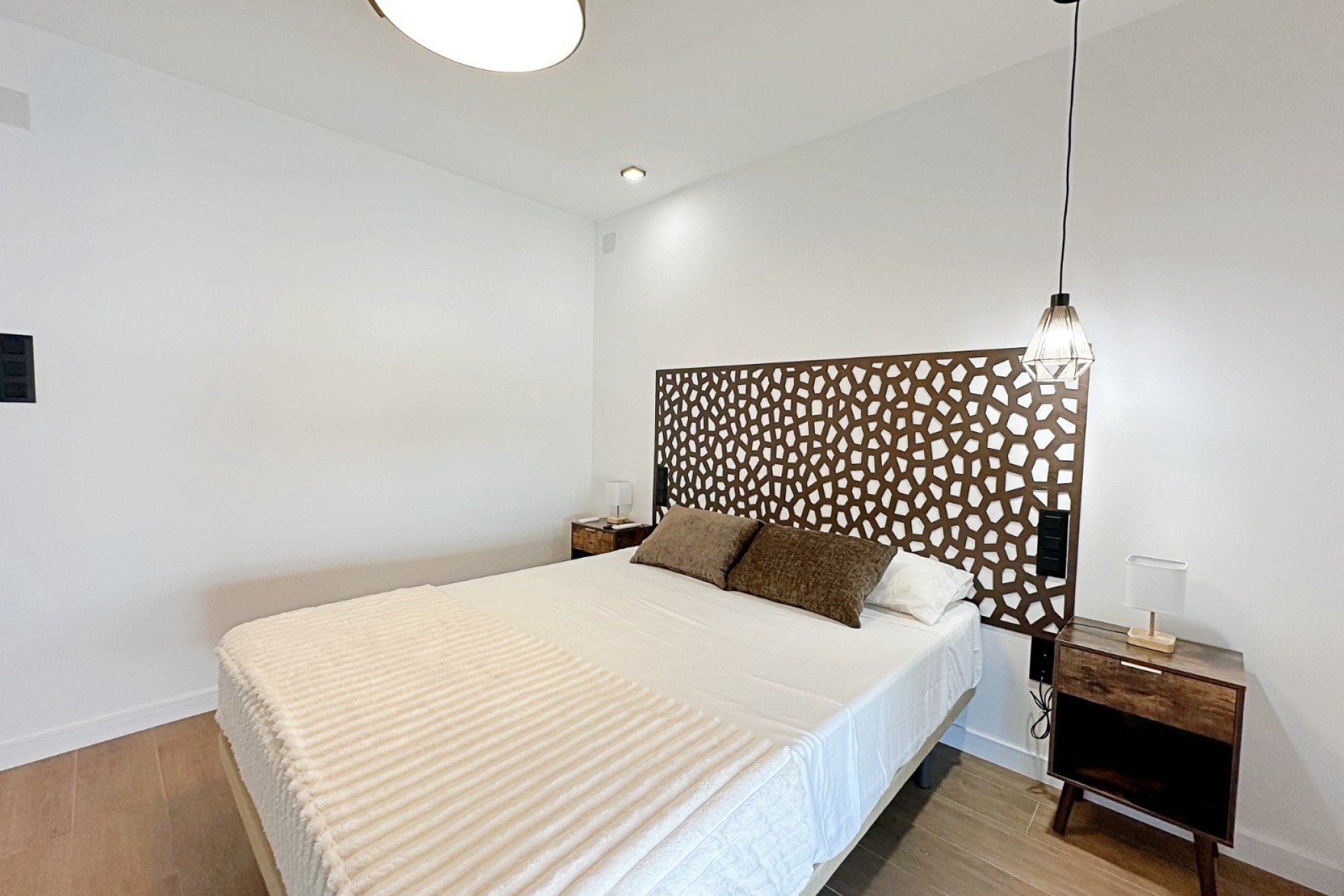 Revente - Maison de ville -
Torrevieja - Torrevieja - Aguas Nuevas