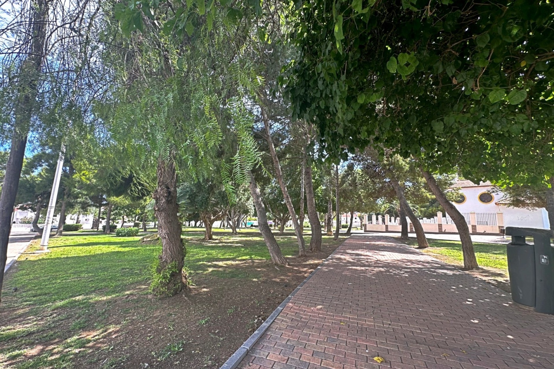 Revente - Maison de ville -
Torrevieja - Torrevieja - Aguas Nuevas