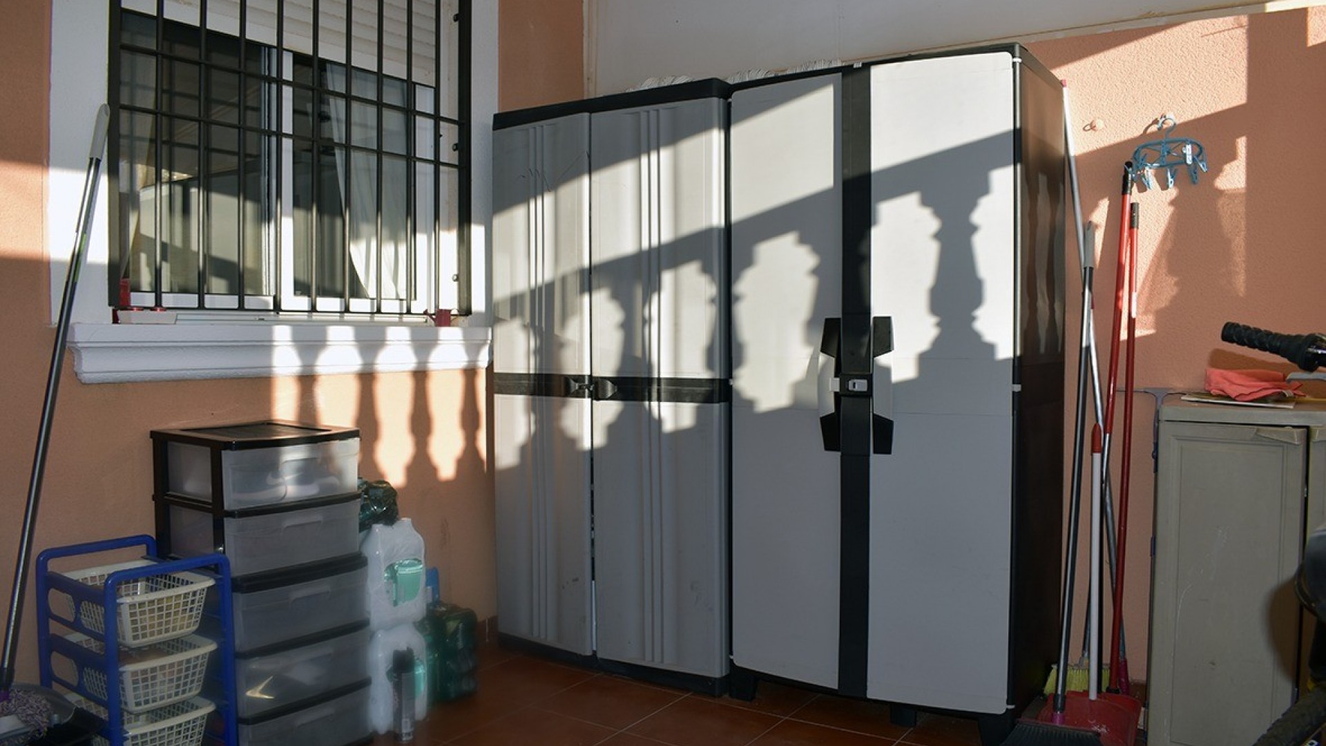 Revente - Maison de ville -
Torrevieja - Torrevieja Alicante