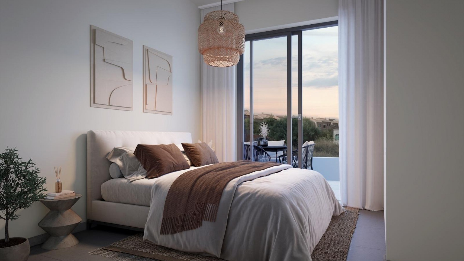 Revente - Maison de ville -
Torrevieja - torrevieja