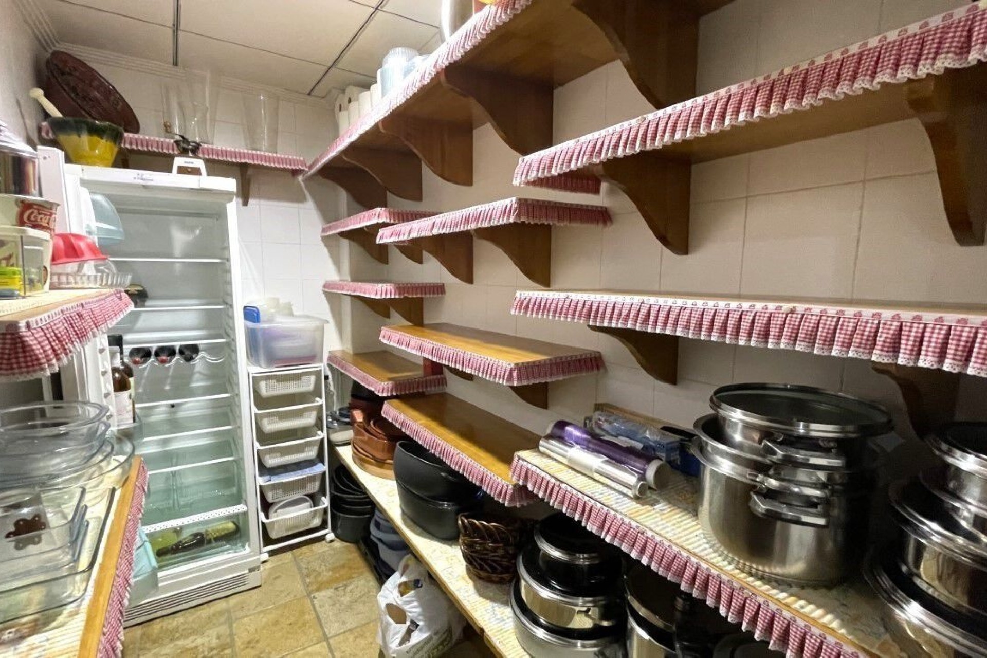 Revente - Maison de ville -
Torrevieja