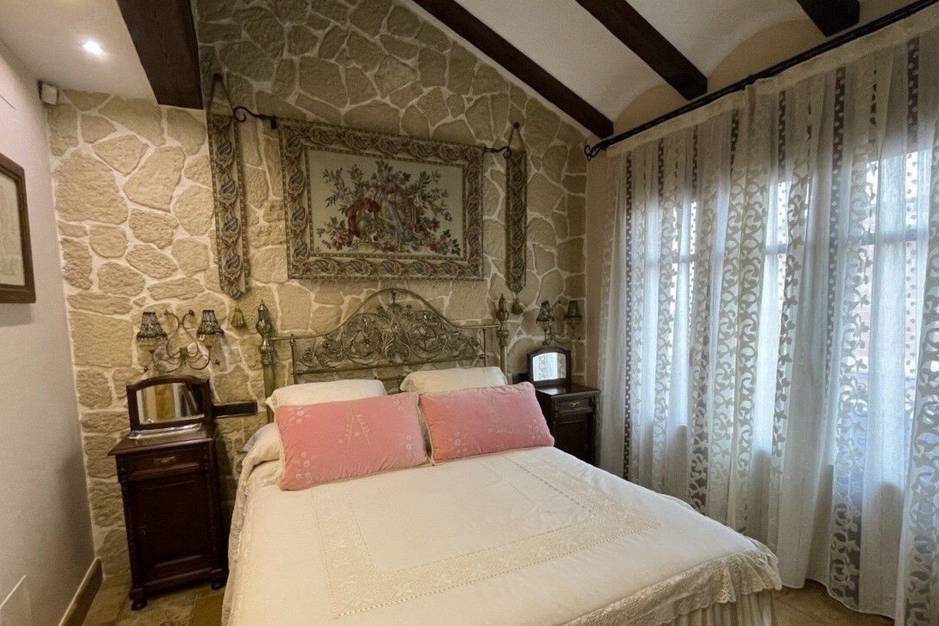 Revente - Maison de ville -
Torrevieja