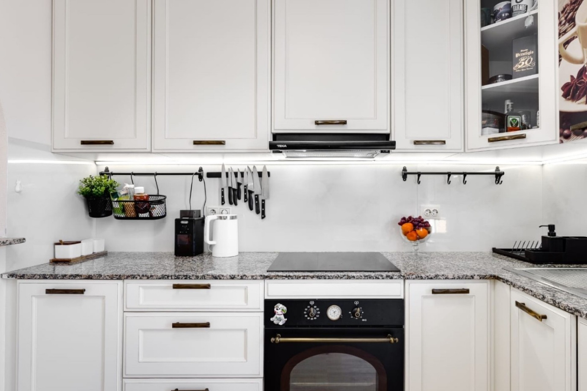 Revente - Maison de ville -
Torrevieja