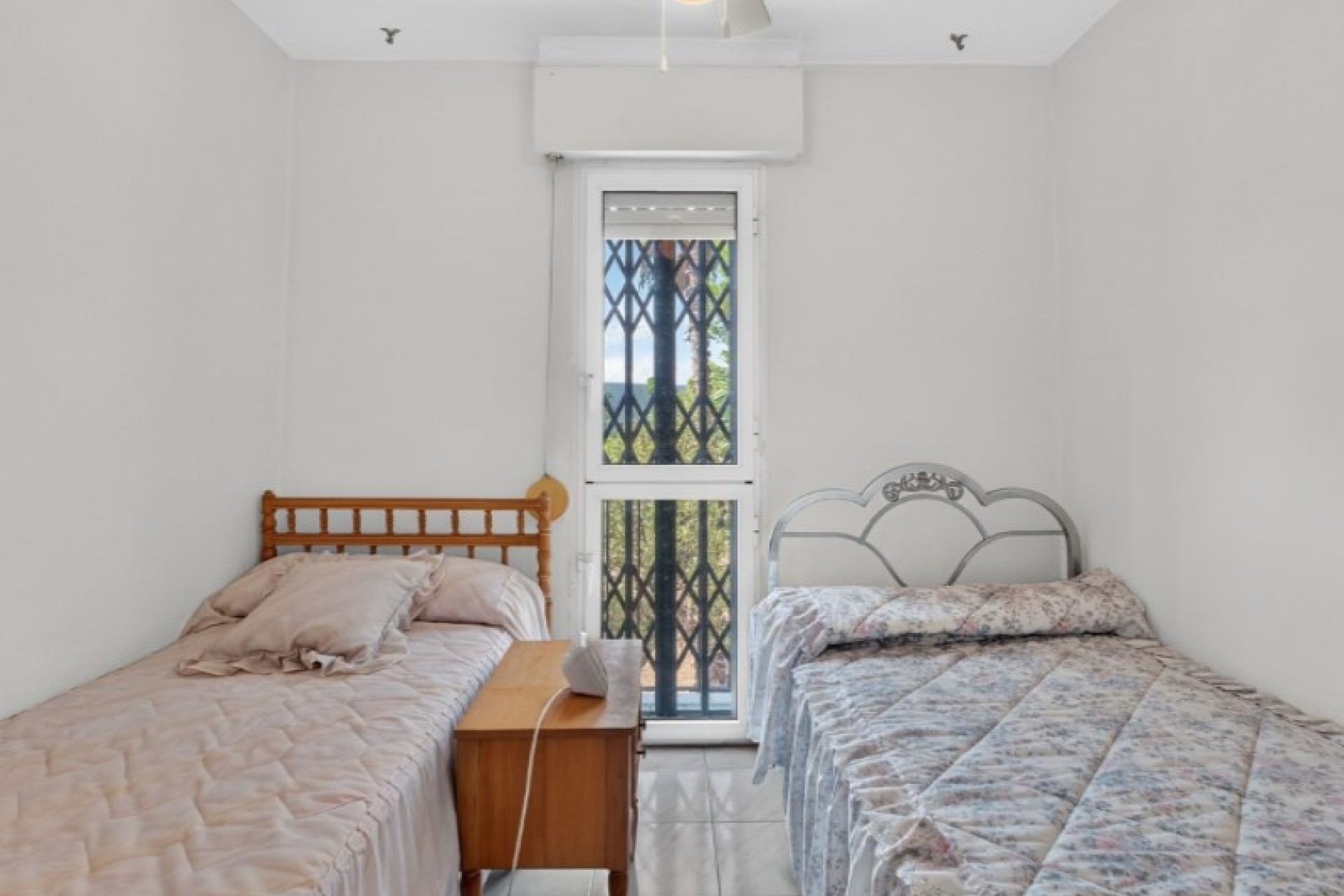 Revente - Maison de ville -
Torrevieja