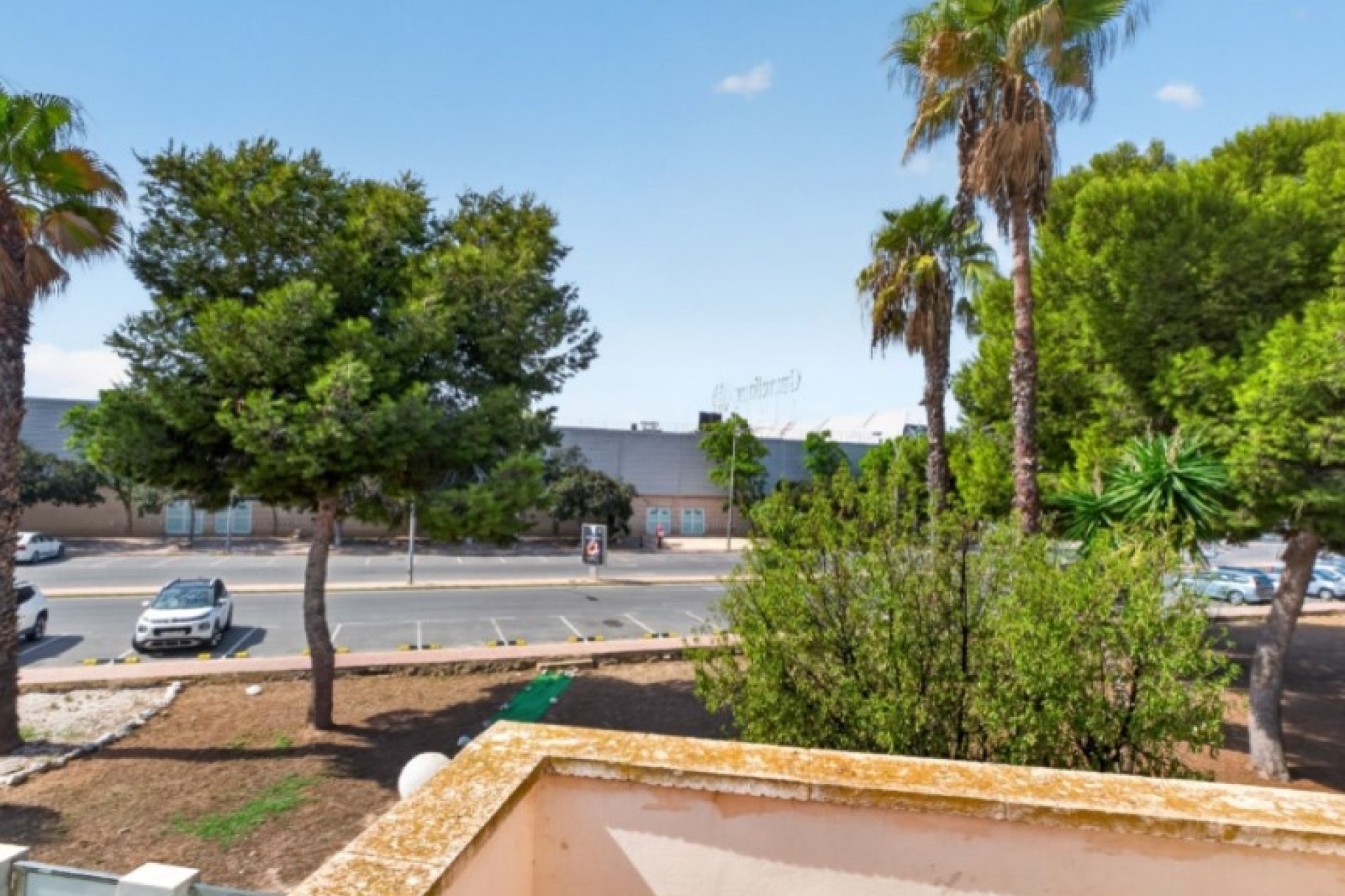Revente - Maison de ville -
Torrevieja