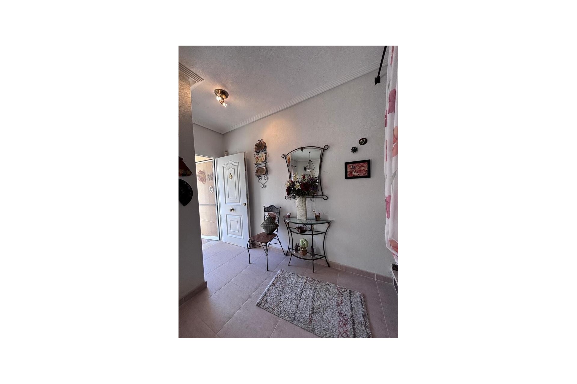 Revente - Maison de ville -
Villamartín - Costa Blanca