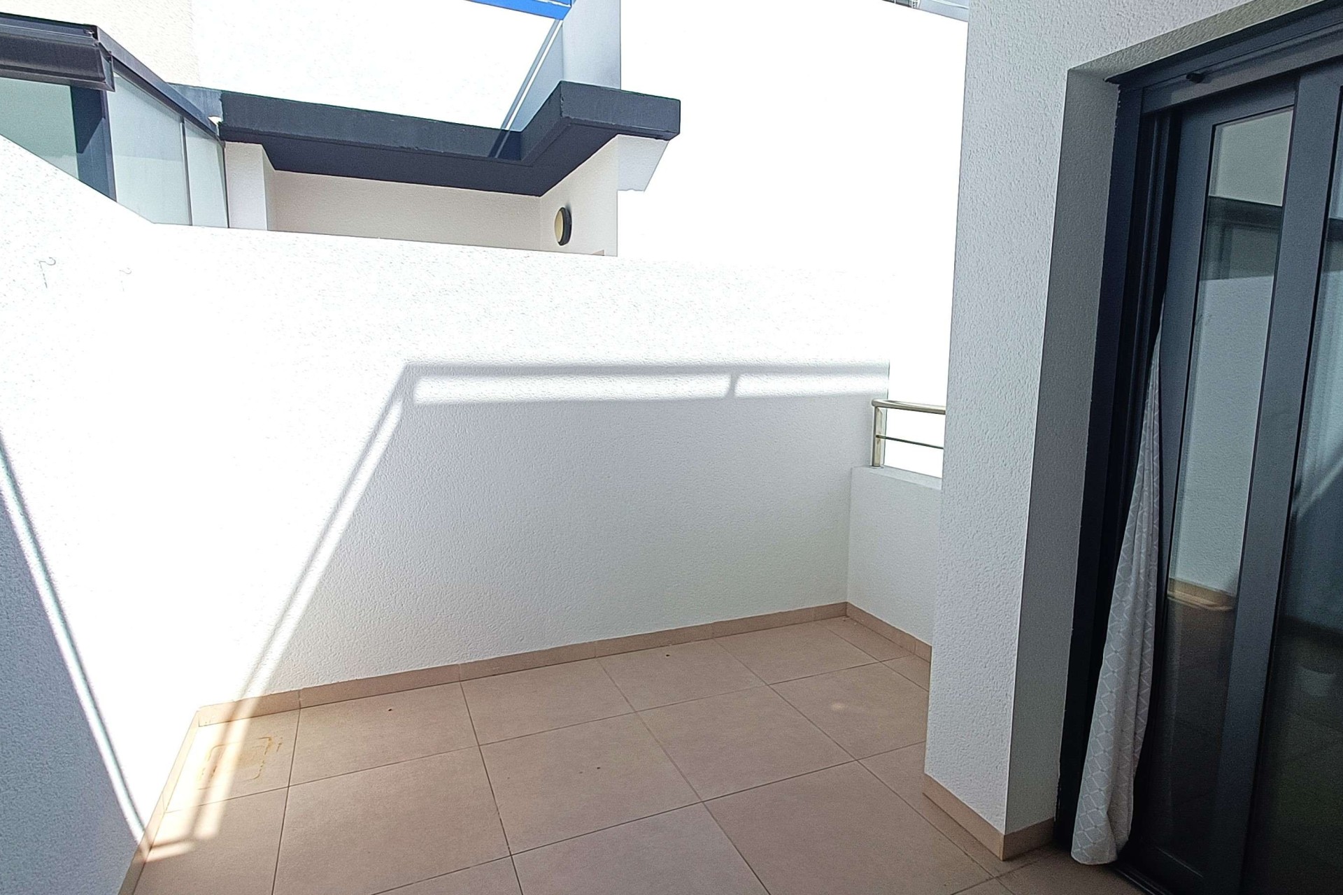 Revente - Maison de ville -
Villamartín - El Manantial