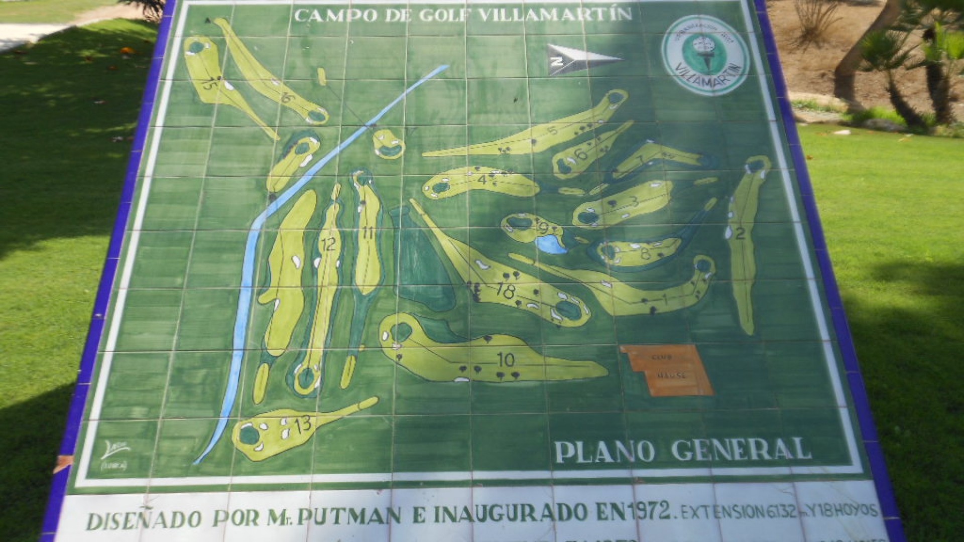 Revente - Maison de ville -
Villamartín - PAU 8