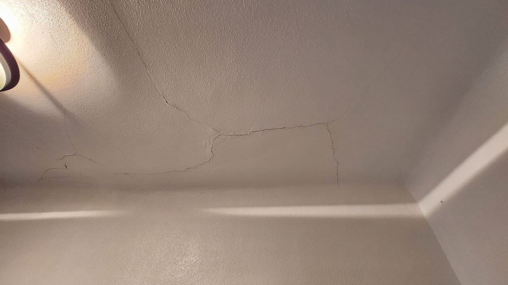 Revente - Maison de ville -
Villena