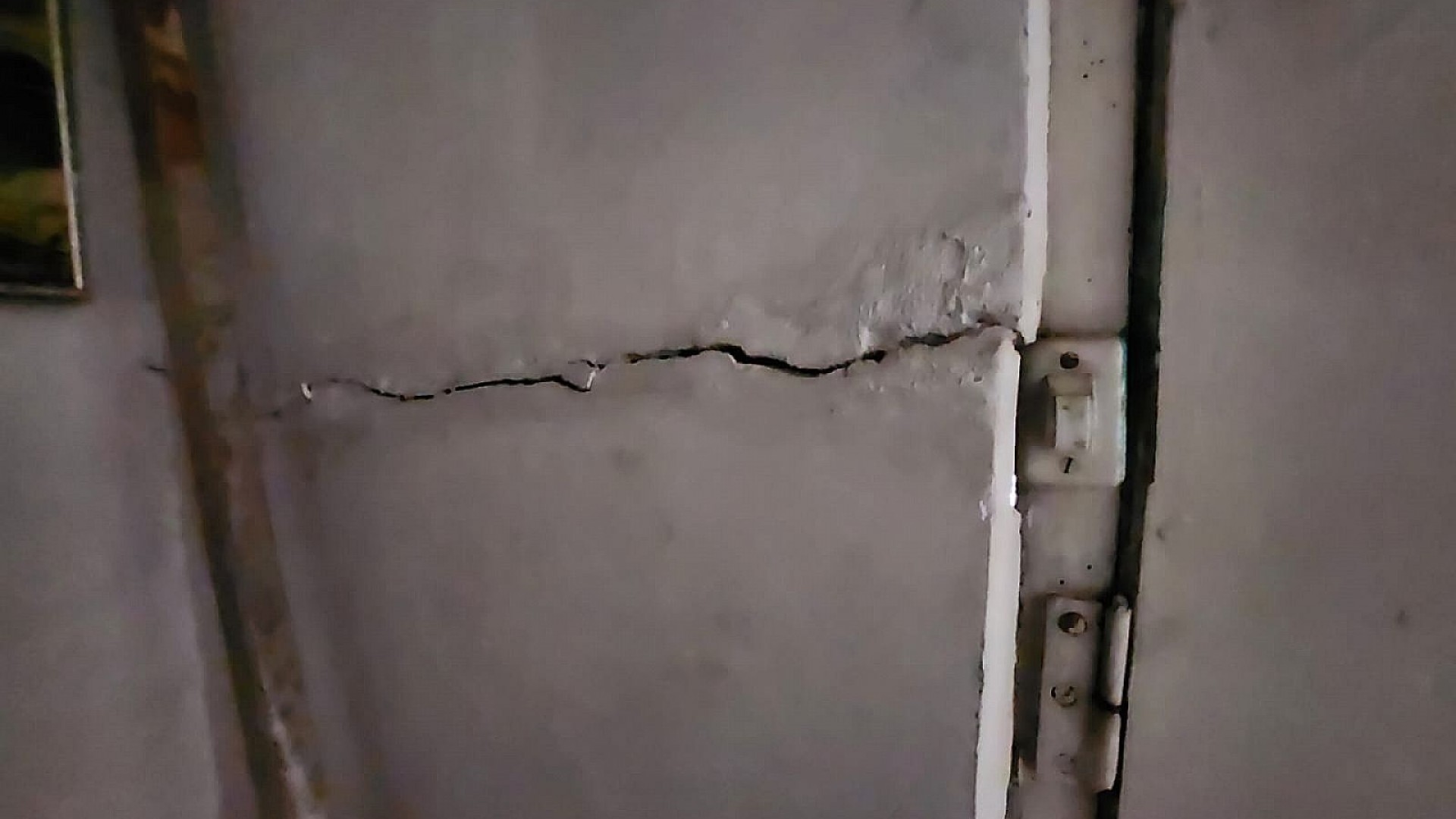 Revente - Maison de ville -
Villena