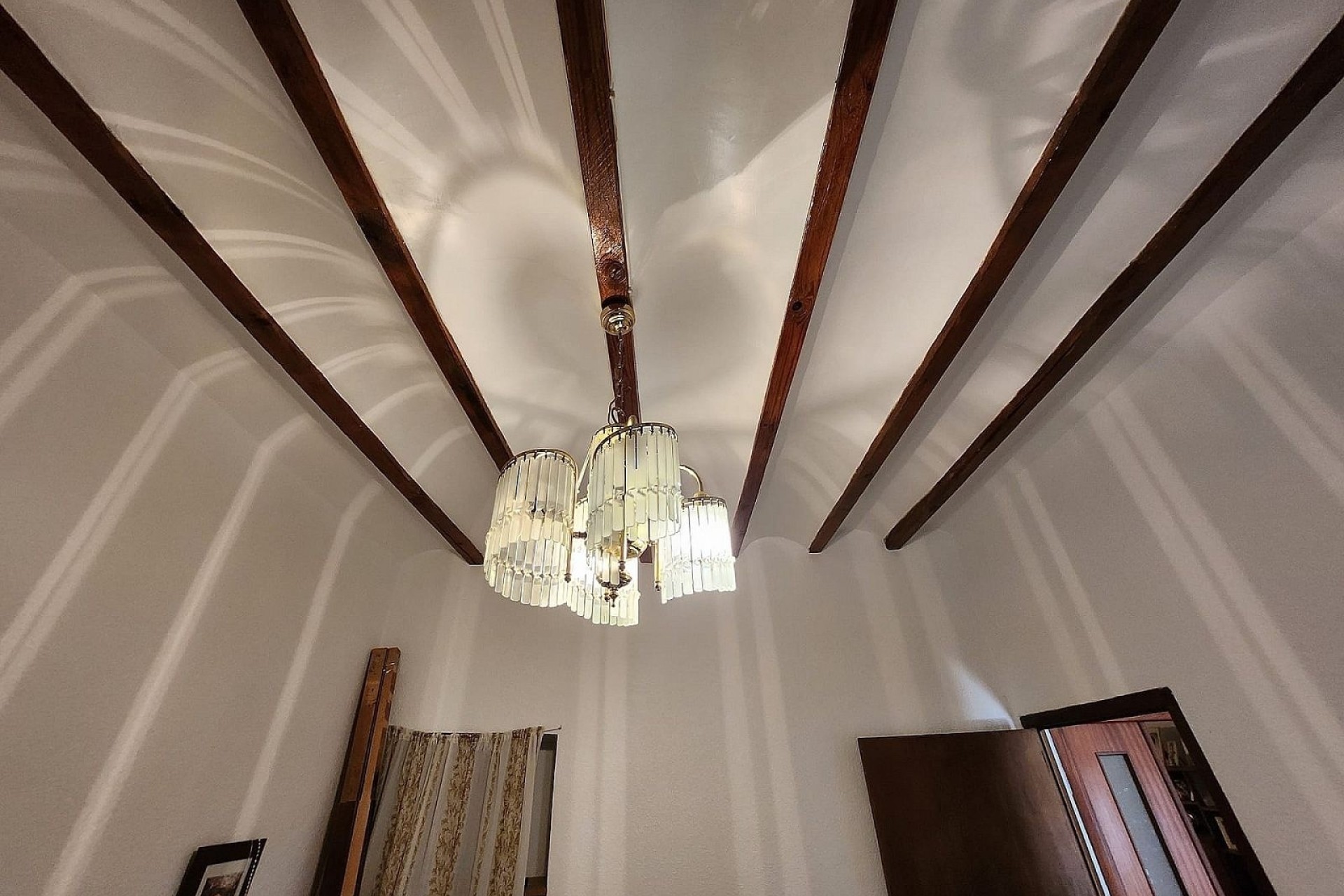 Revente - Maison de ville -
Yecla