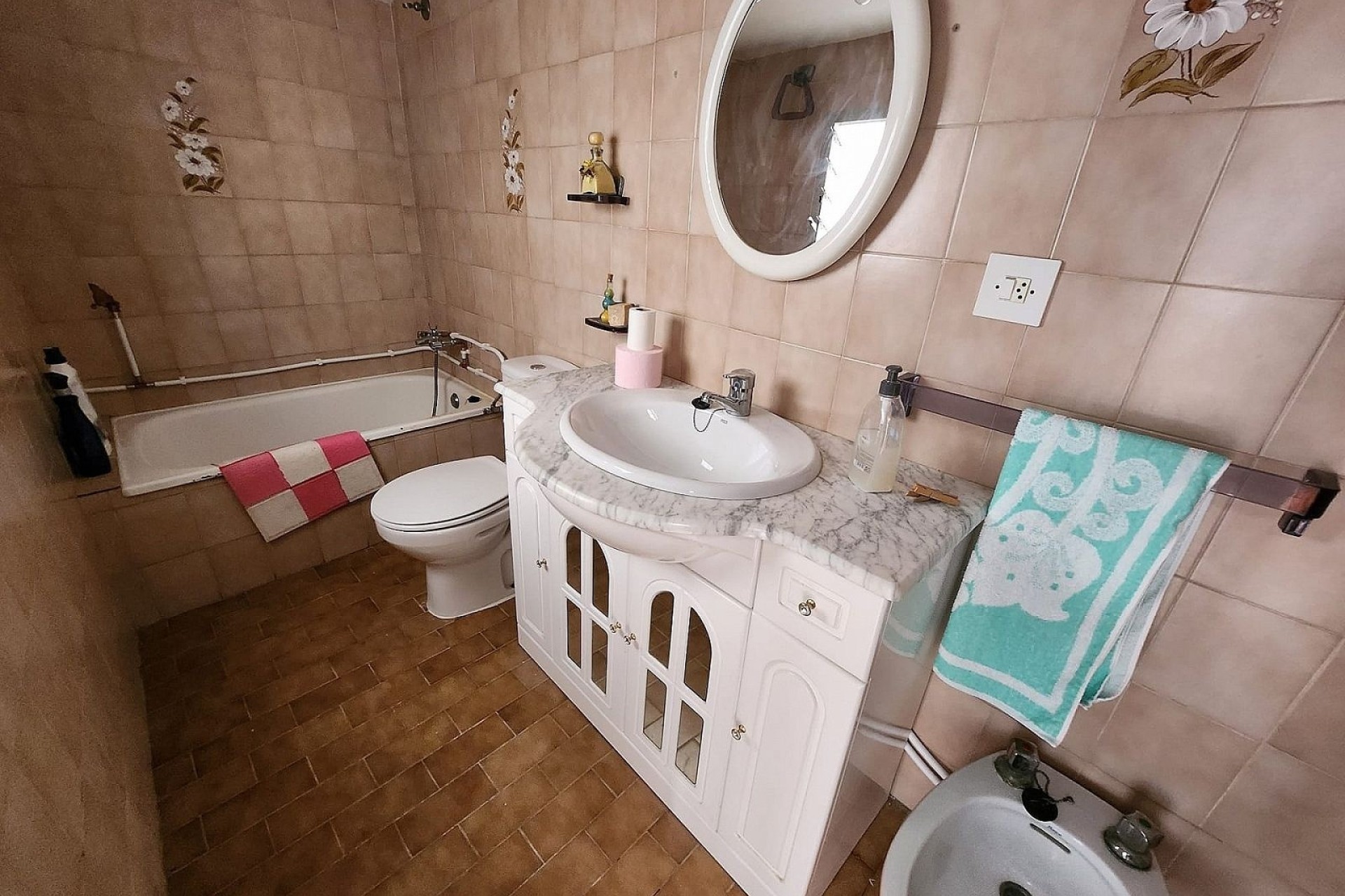 Revente - Maison de ville -
Yecla