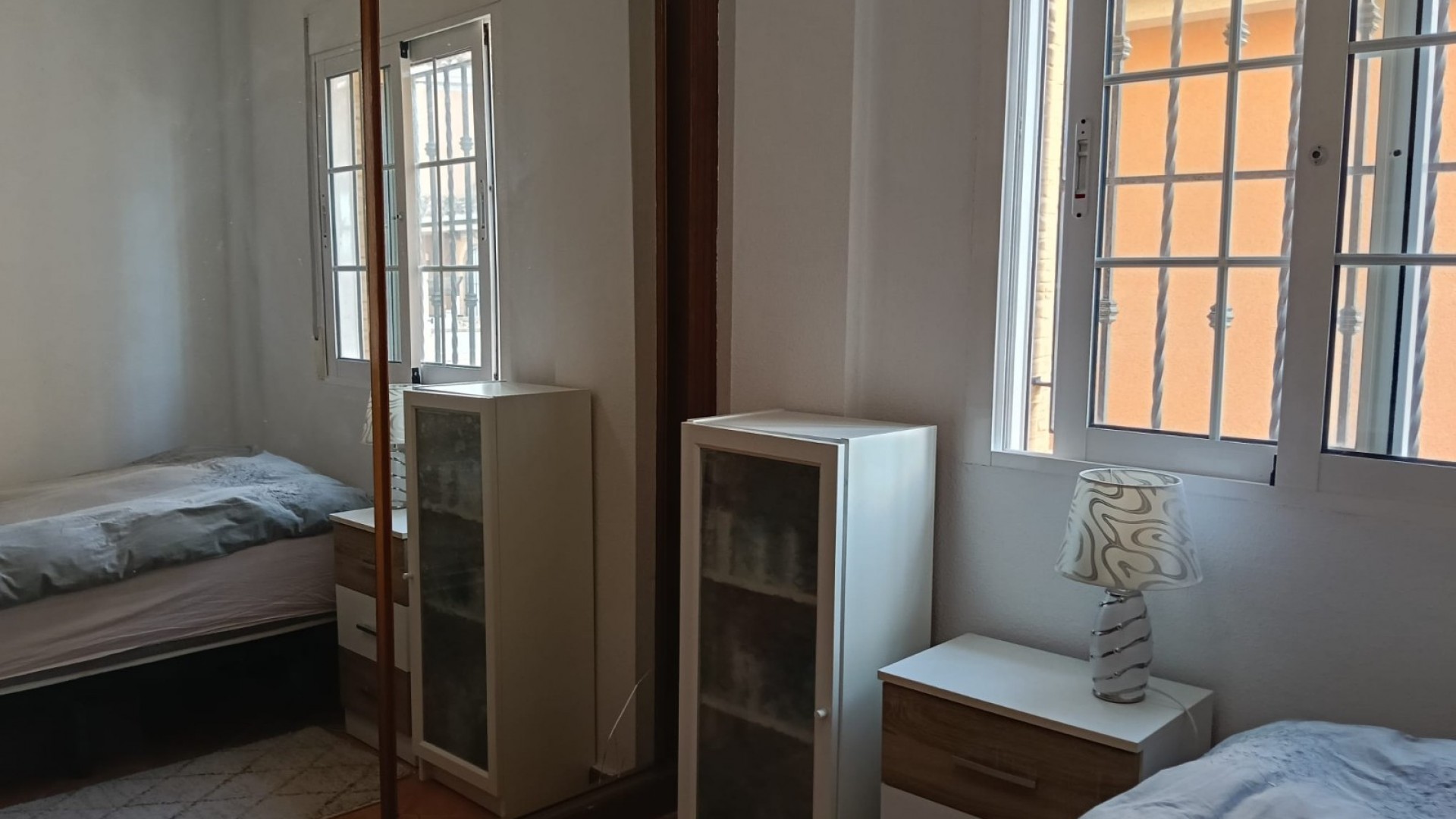 Revente - Maison - Villa individuelle (4) -
Los Montesinos - La herrada