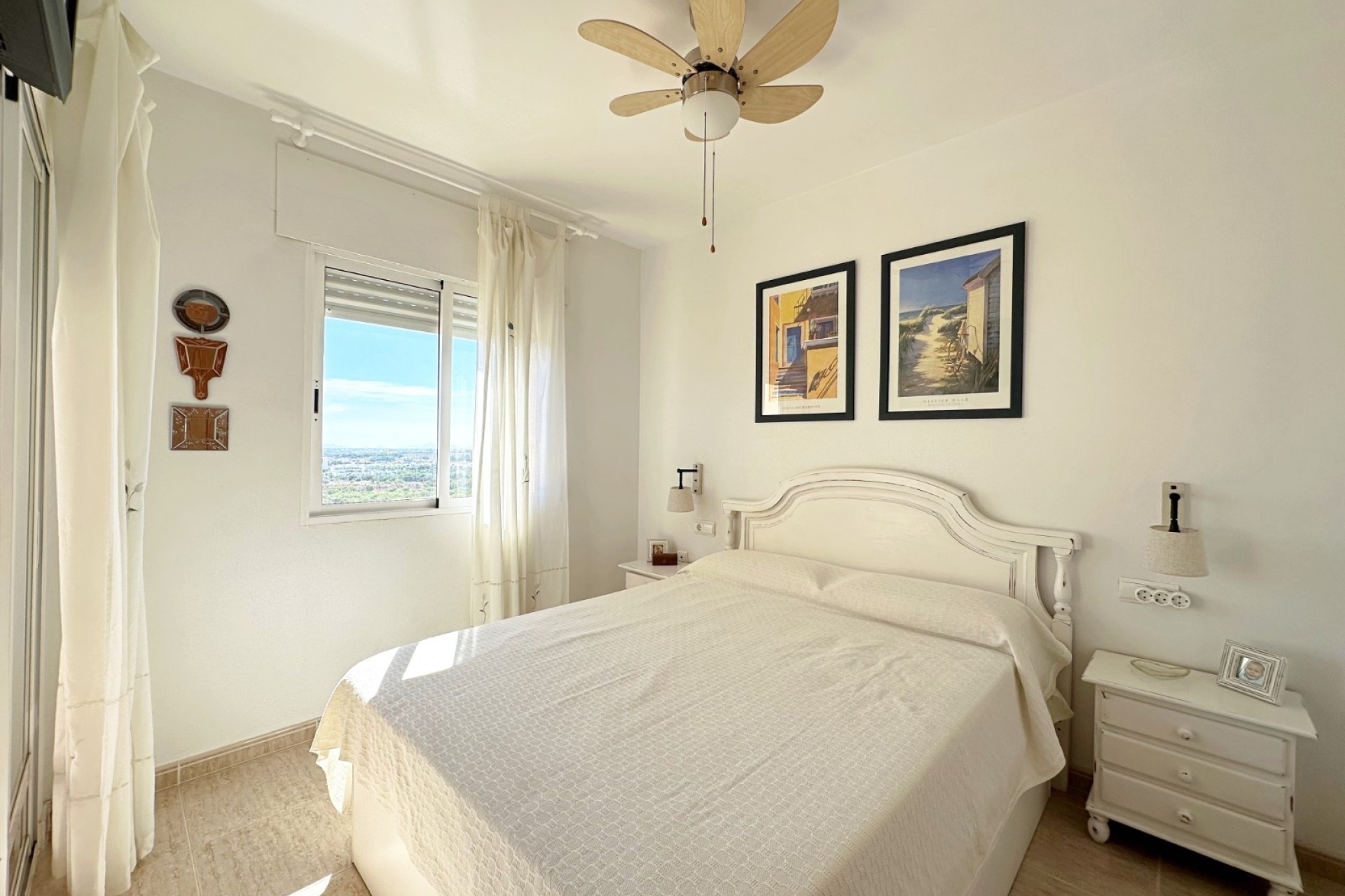 Revente -  -
Orihuela Costa - Campoamor