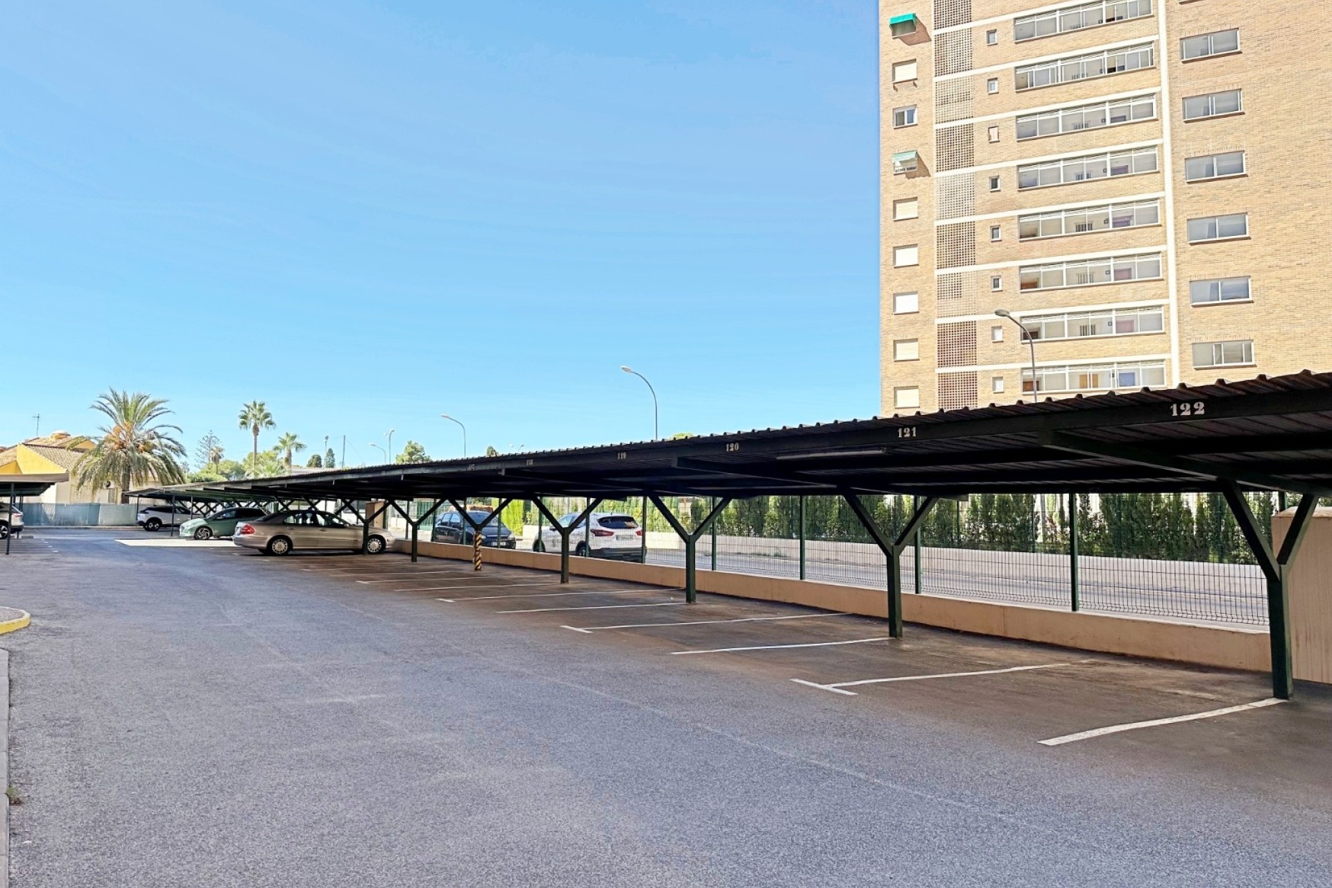 Revente -  -
Orihuela Costa - Campoamor
