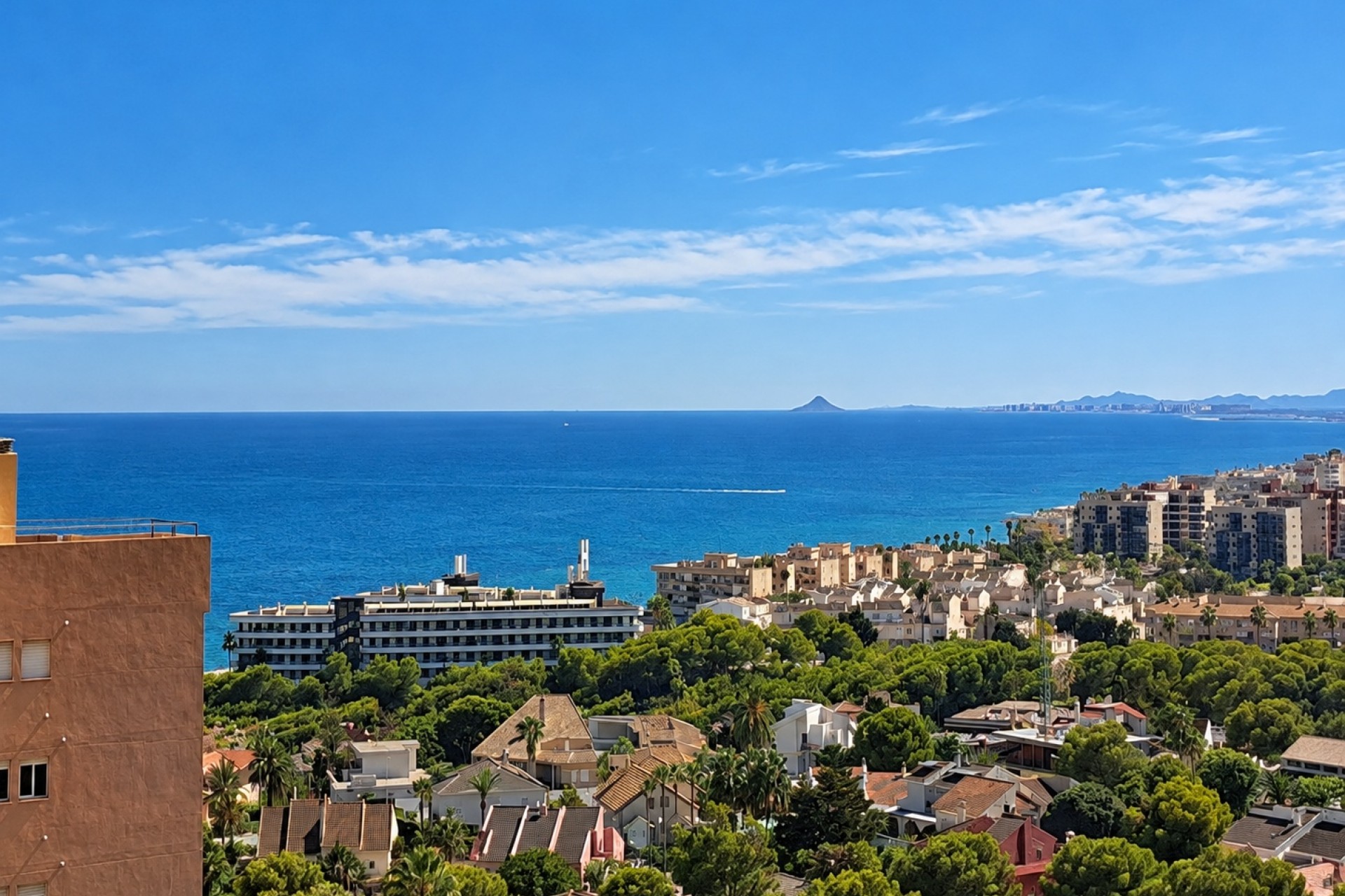 Revente -  -
Orihuela Costa - Campoamor