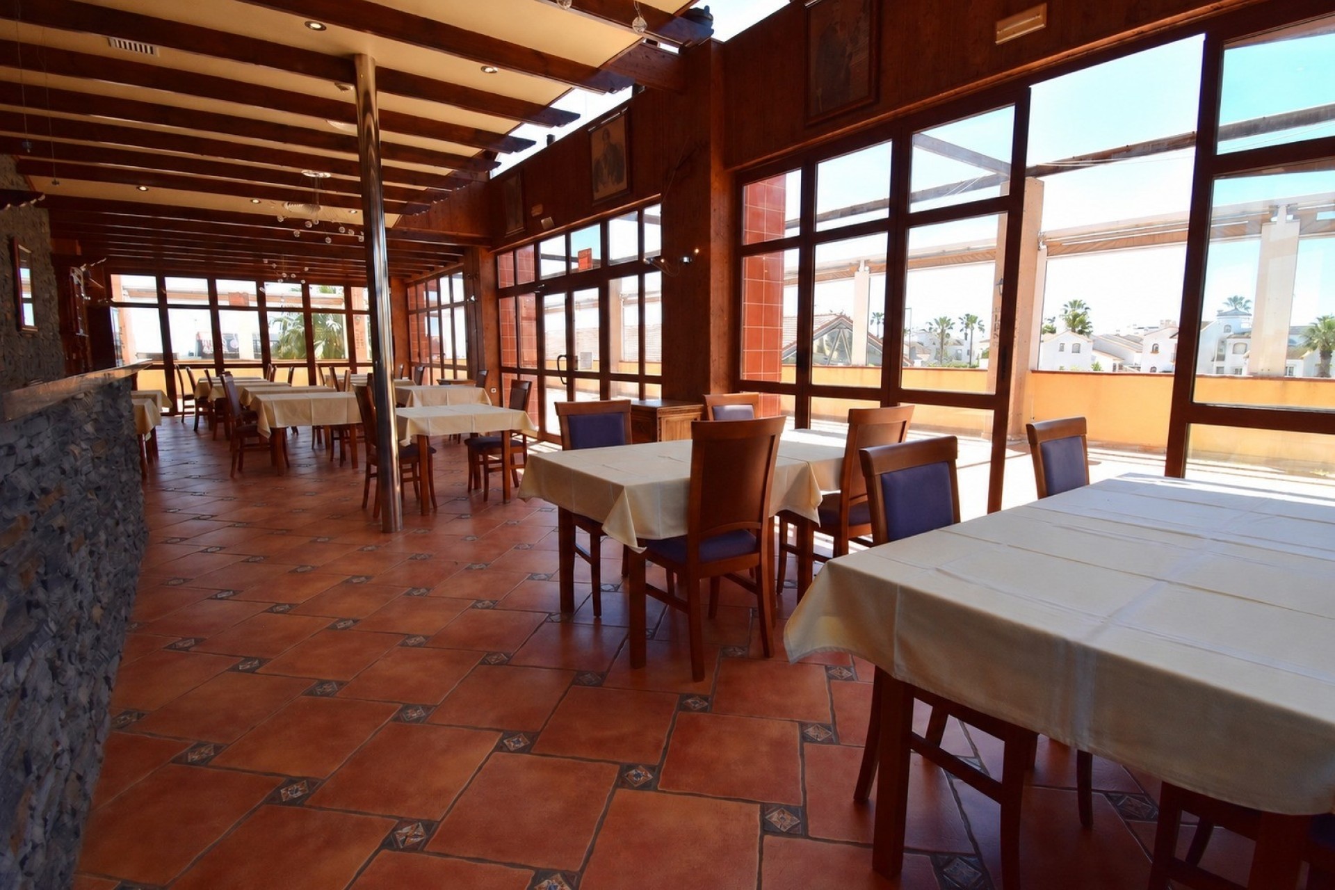 Revente -  -
Orihuela Costa - Los Dolses