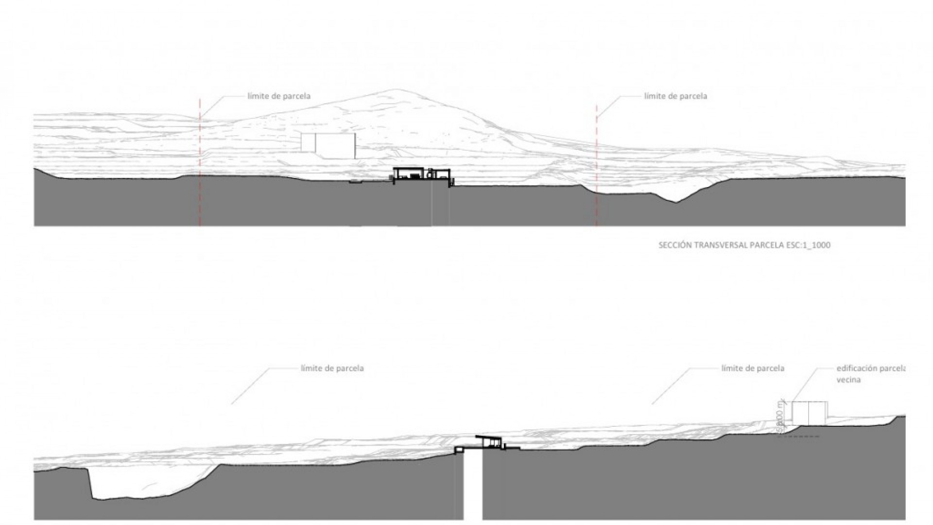 Revente - Parcelle Terrain -
Crevillente