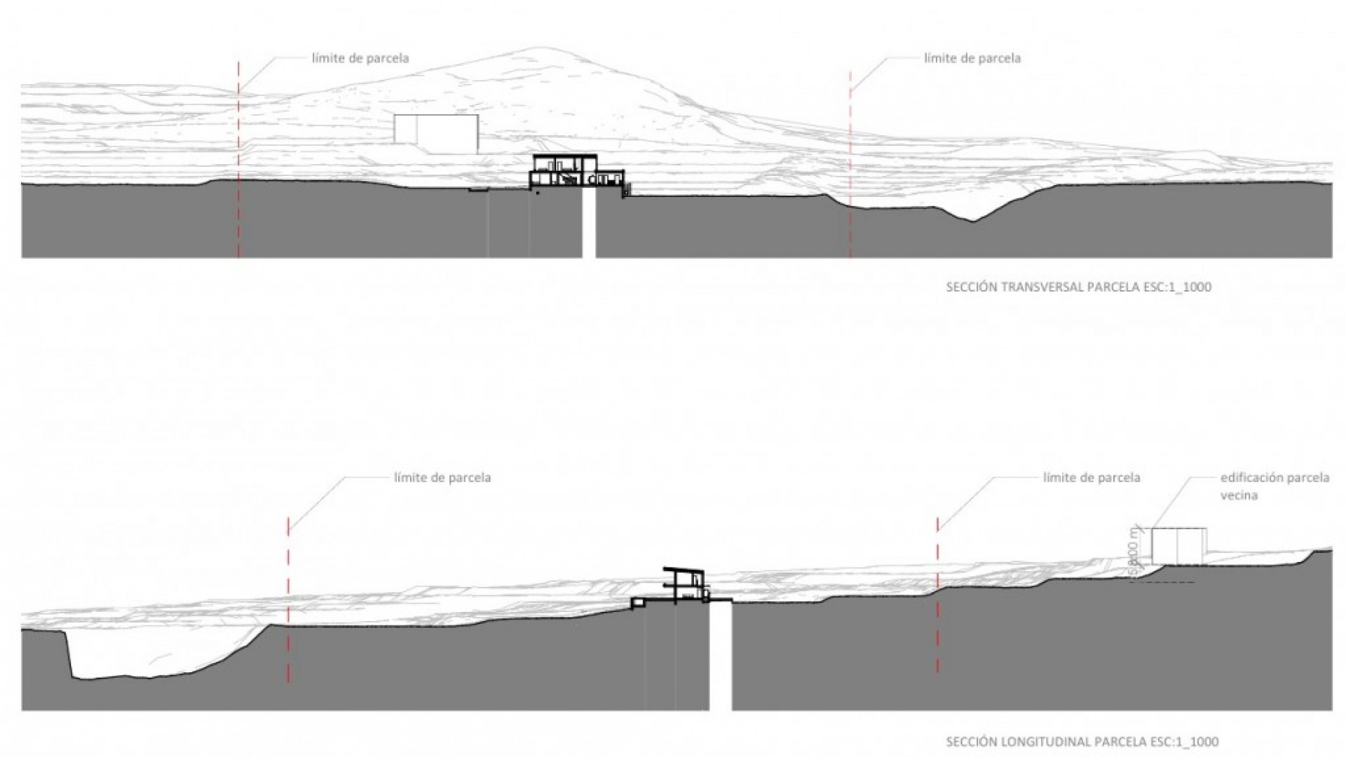 Revente - Parcelle Terrain -
Crevillente
