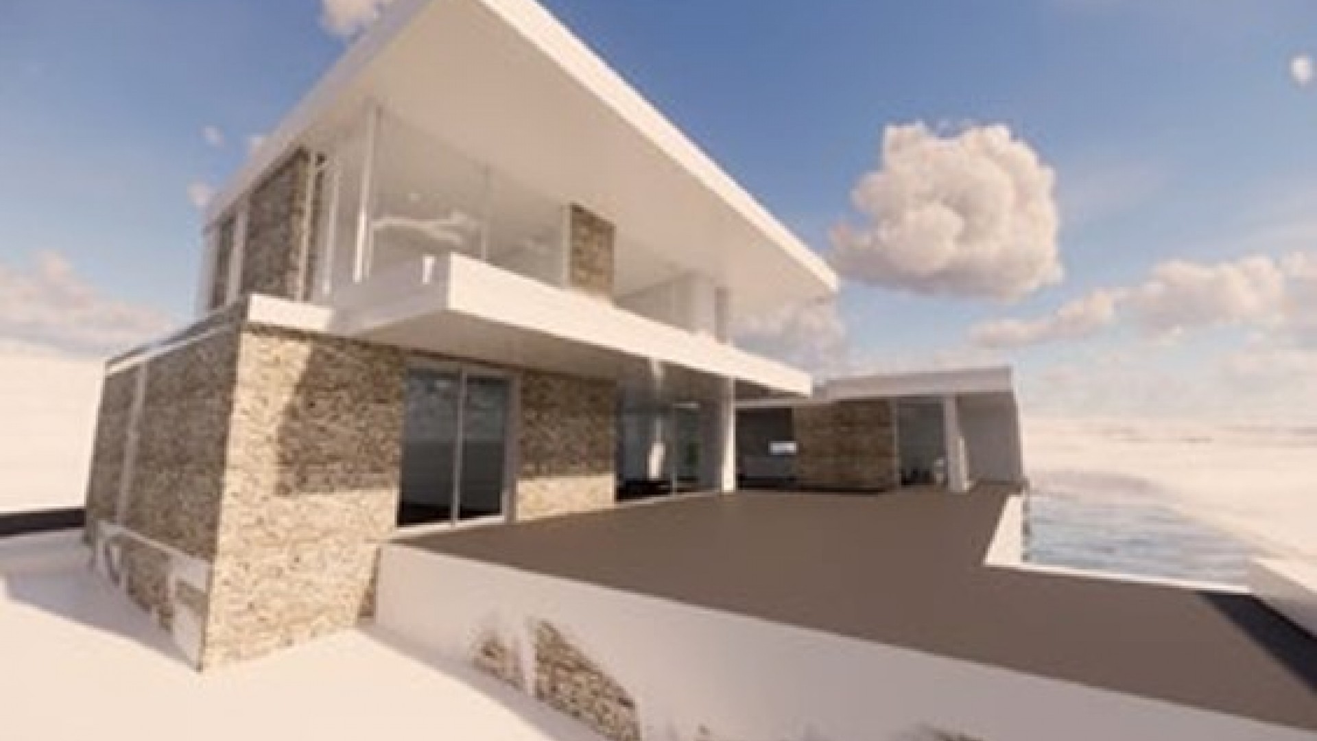 Revente - Parcelle Terrain -
Crevillente