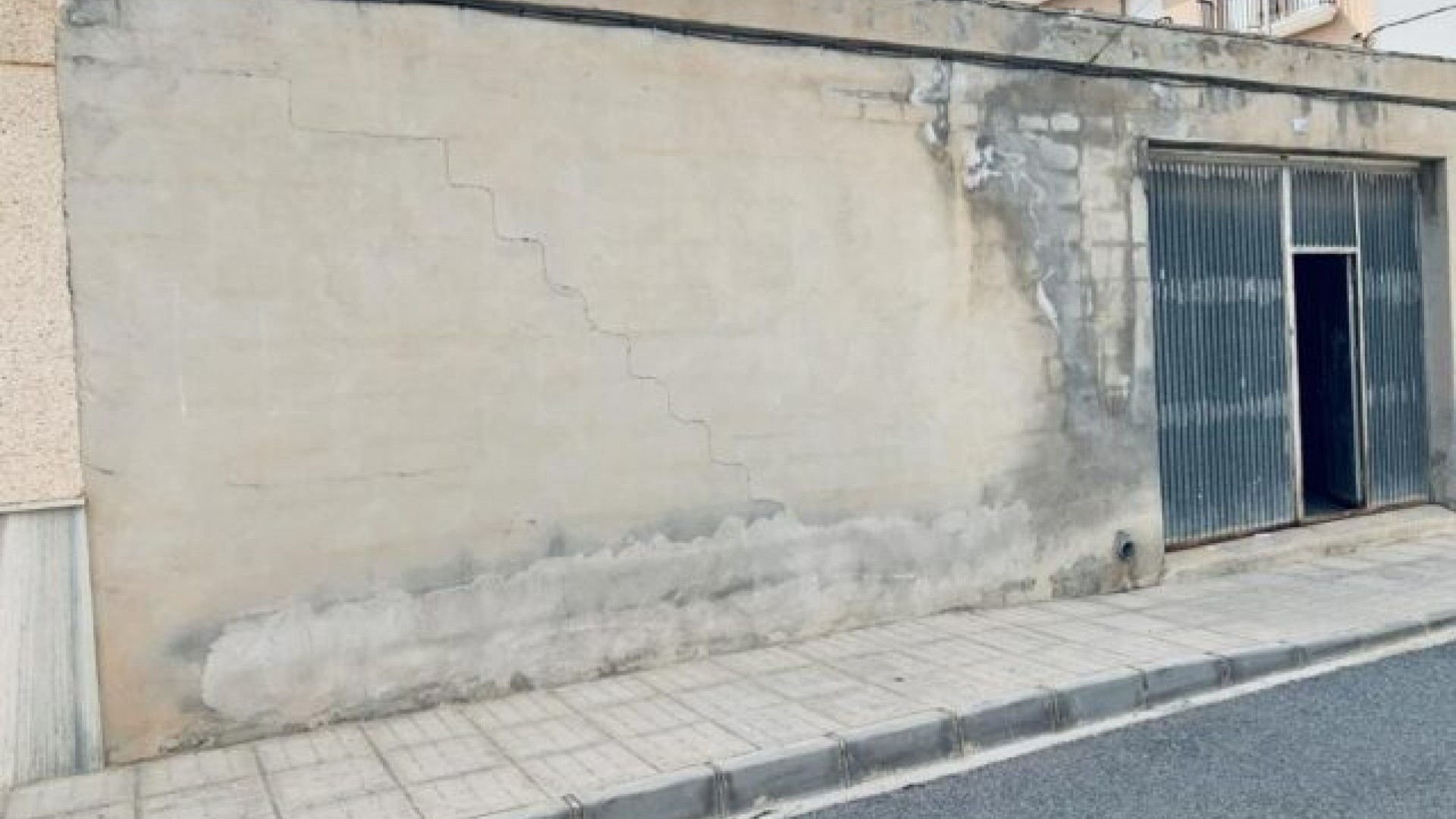 Revente - Parcelle Terrain -
La Romana