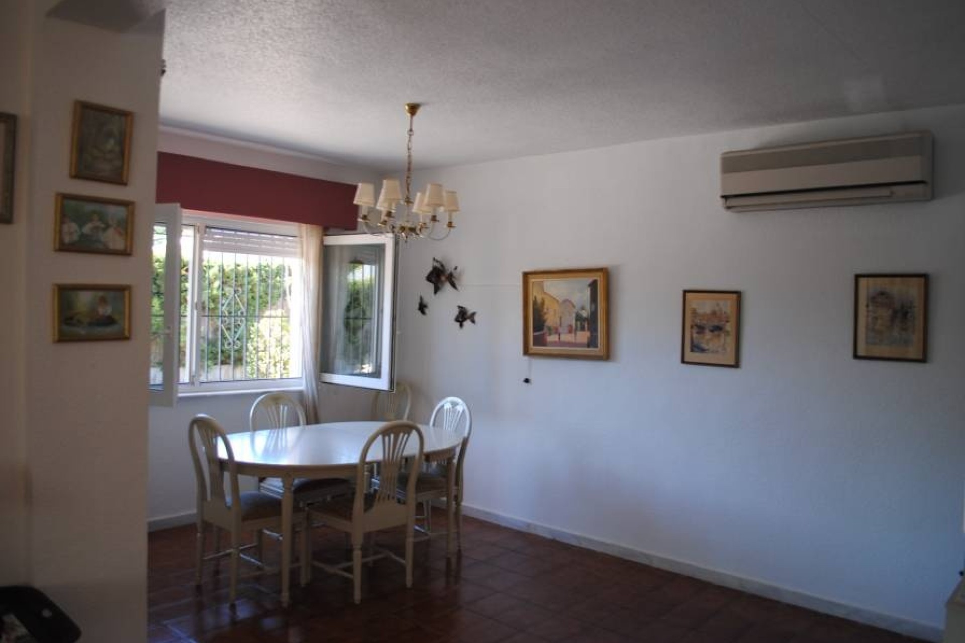 Revente - Parcelle Terrain -
Orihuela Costa - Cabo Roig